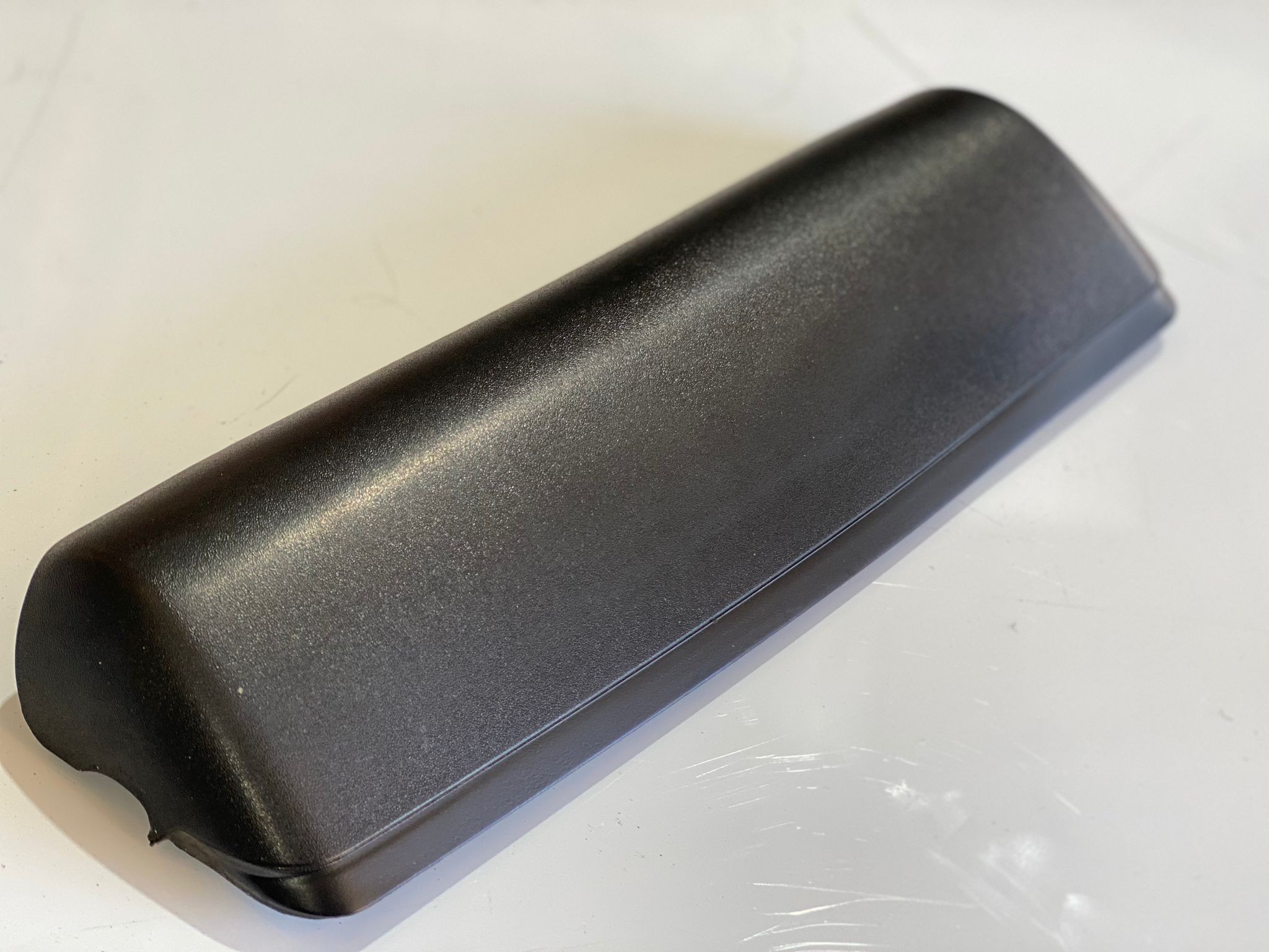 Farolim terceiro stop OPEL CORSA C (X01) | 00 - 09 Imagem-2