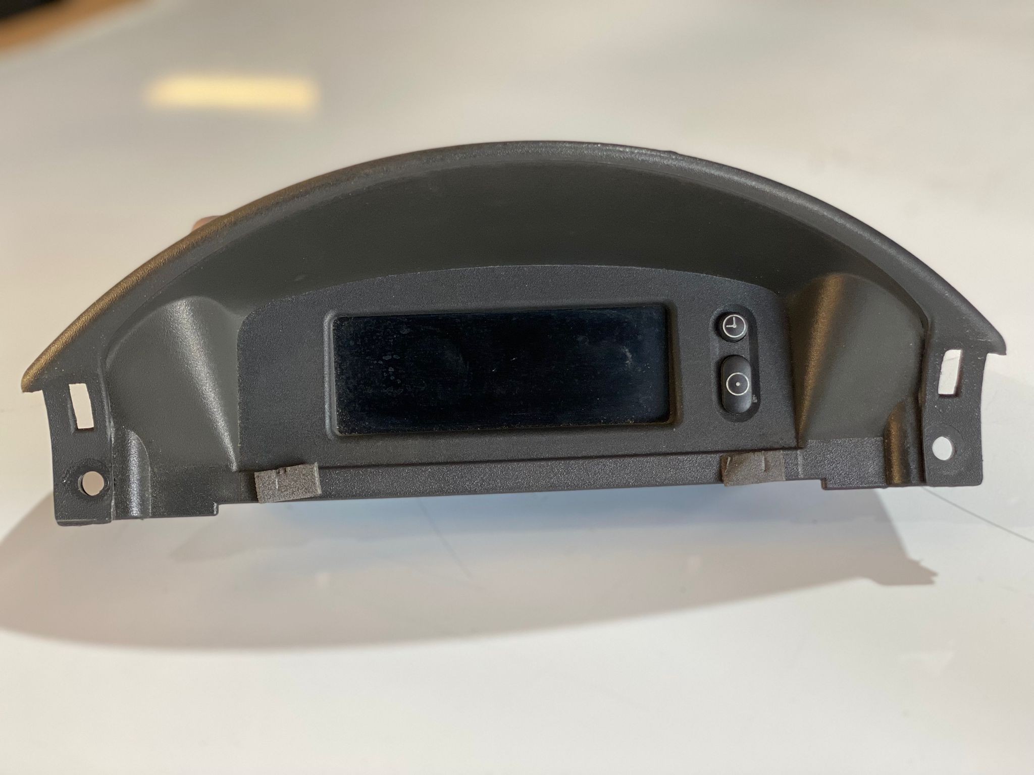 Display OPEL CORSA C (X01) | 00 - 09