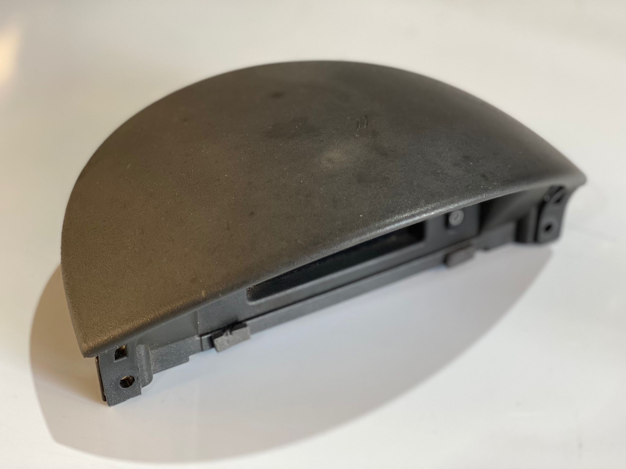 Display OPEL CORSA C (X01) | 00 - 09 Imagem-1