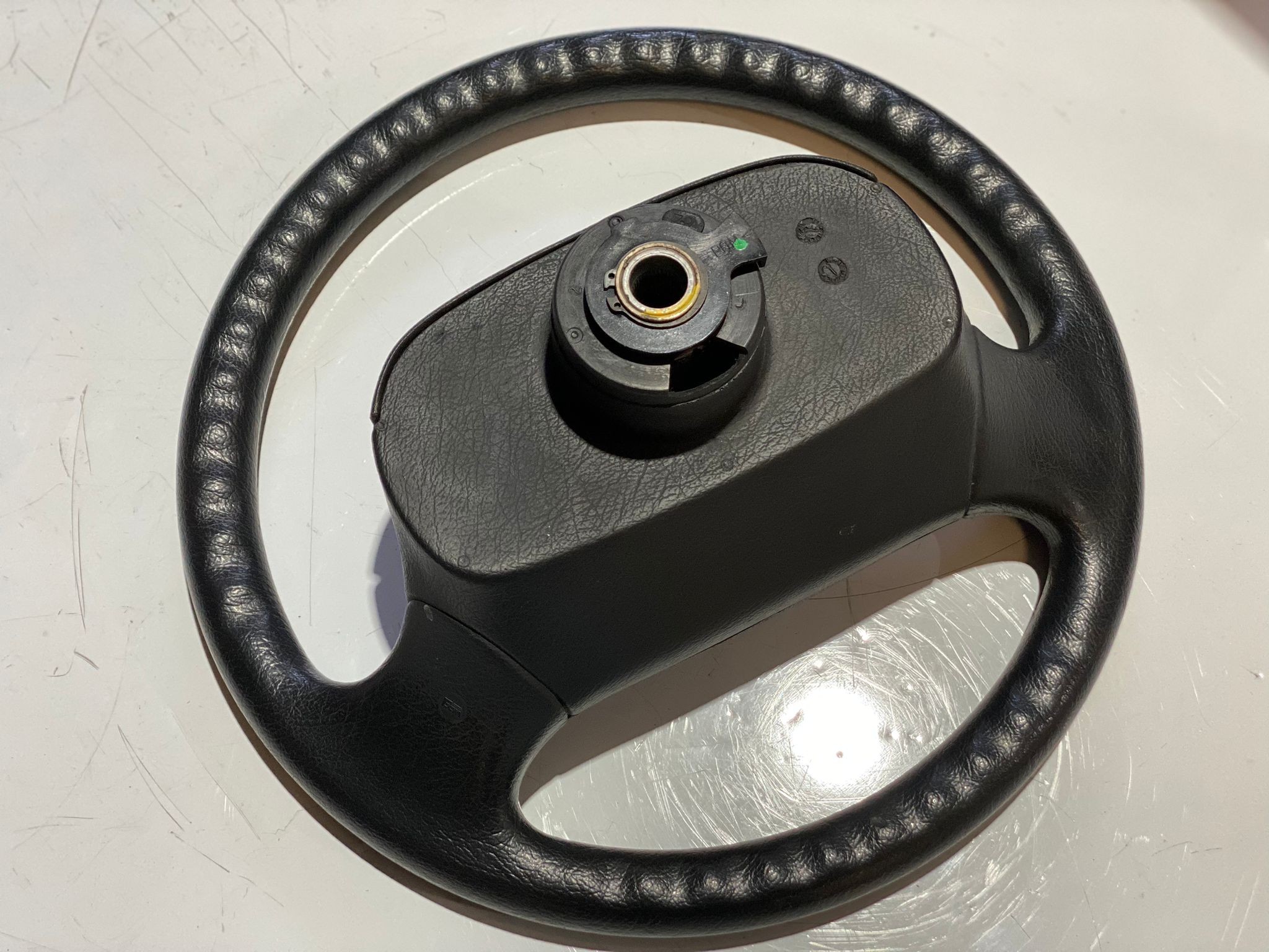 Volante CITROEN XANTIA (X1_, X2_) | 93 - 03 Imagem-2