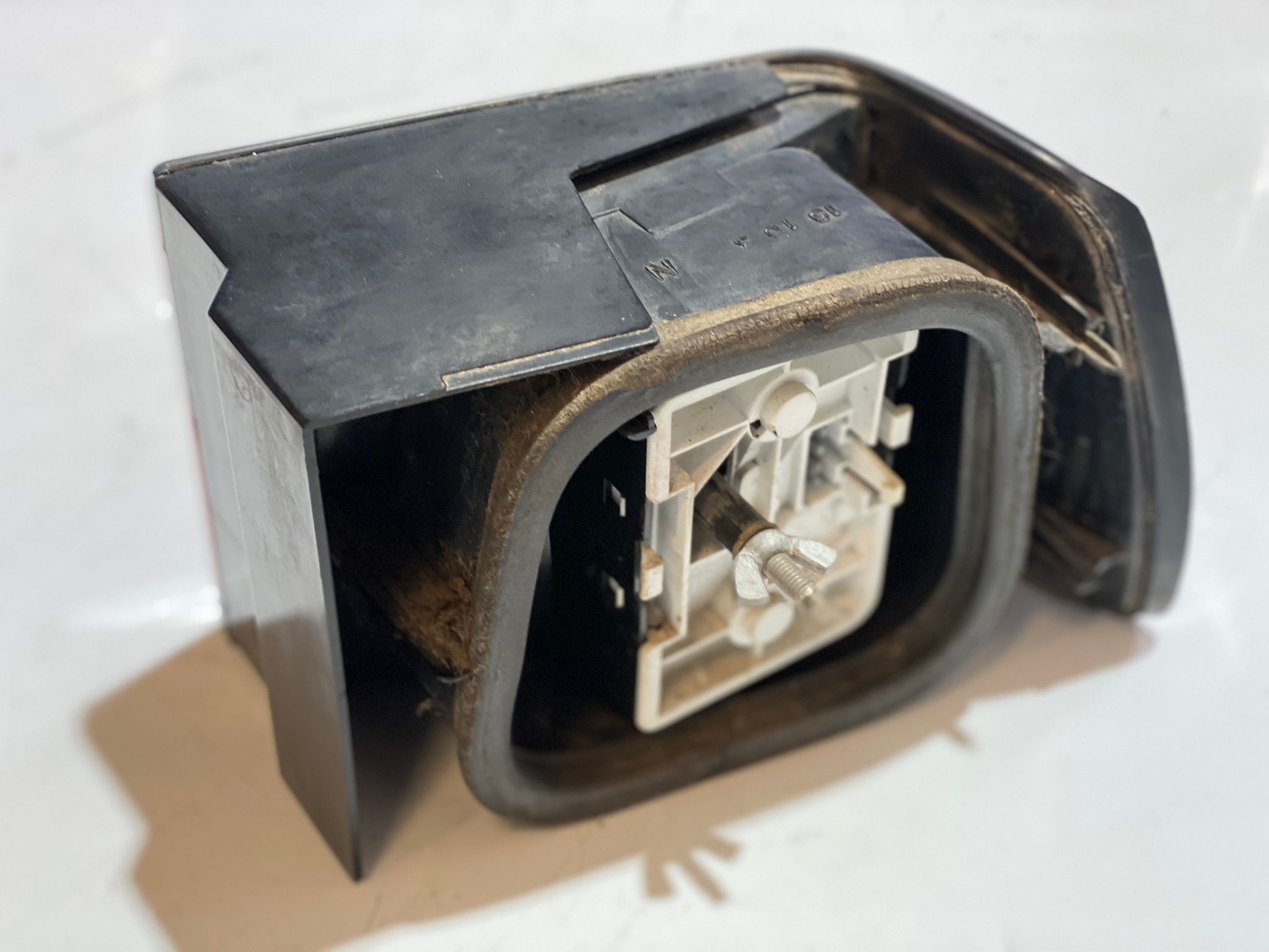 Left Tail Light  CITROEN XANTIA (X1_, X2_) | 93 - 03 Imagem-2