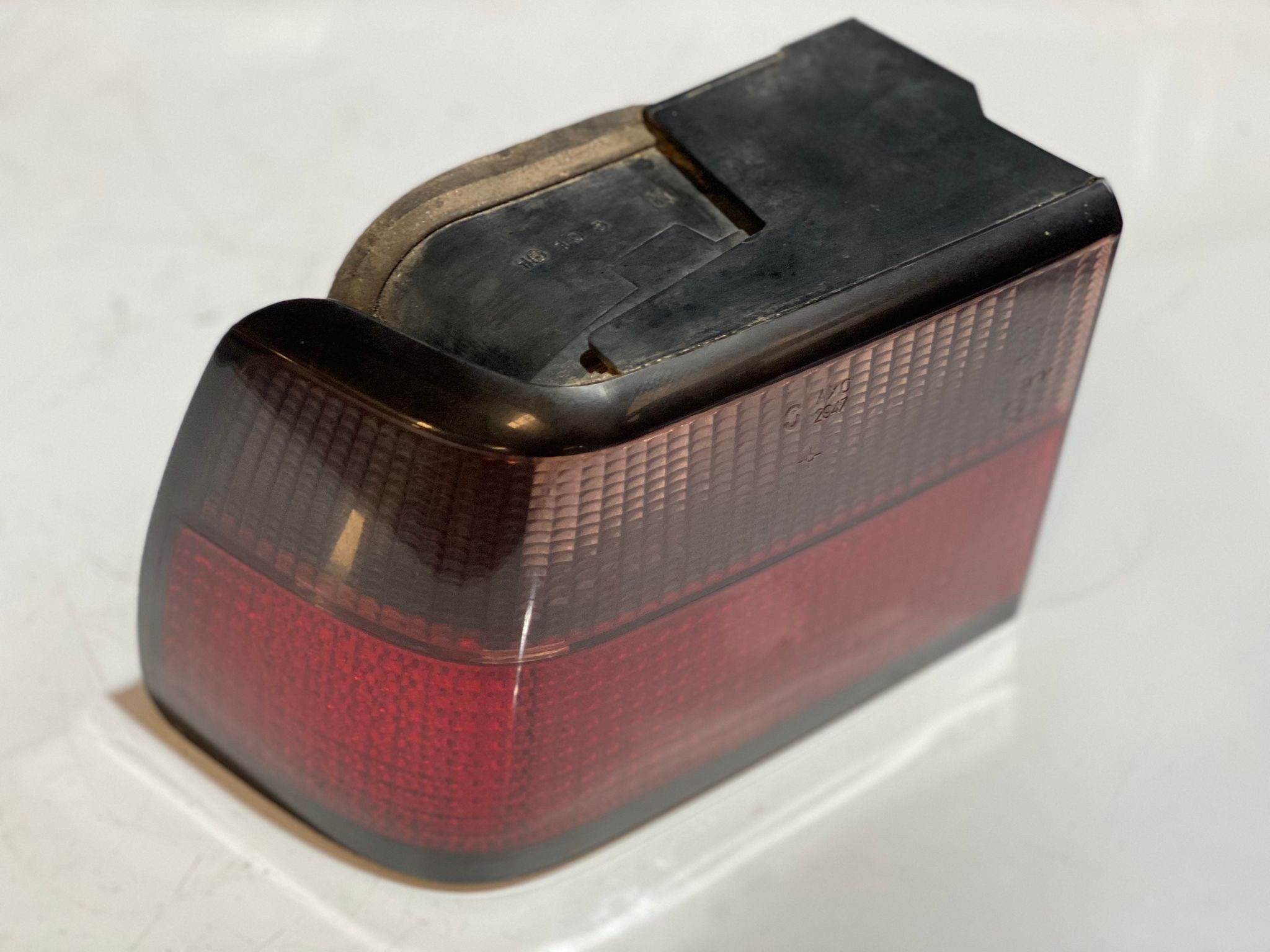 Left Tail Light  CITROEN XANTIA (X1_, X2_) | 93 - 03 Imagem-1