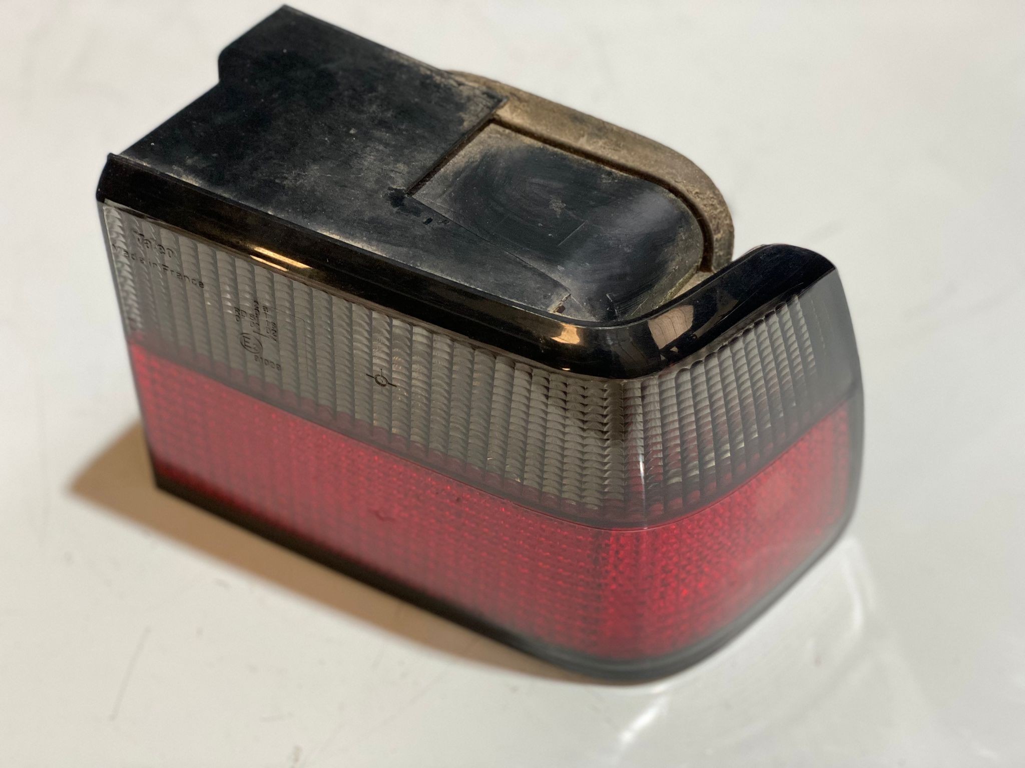 Right Tail Light  CITROEN XANTIA (X1_, X2_) | 93 - 03 Imagem-1
