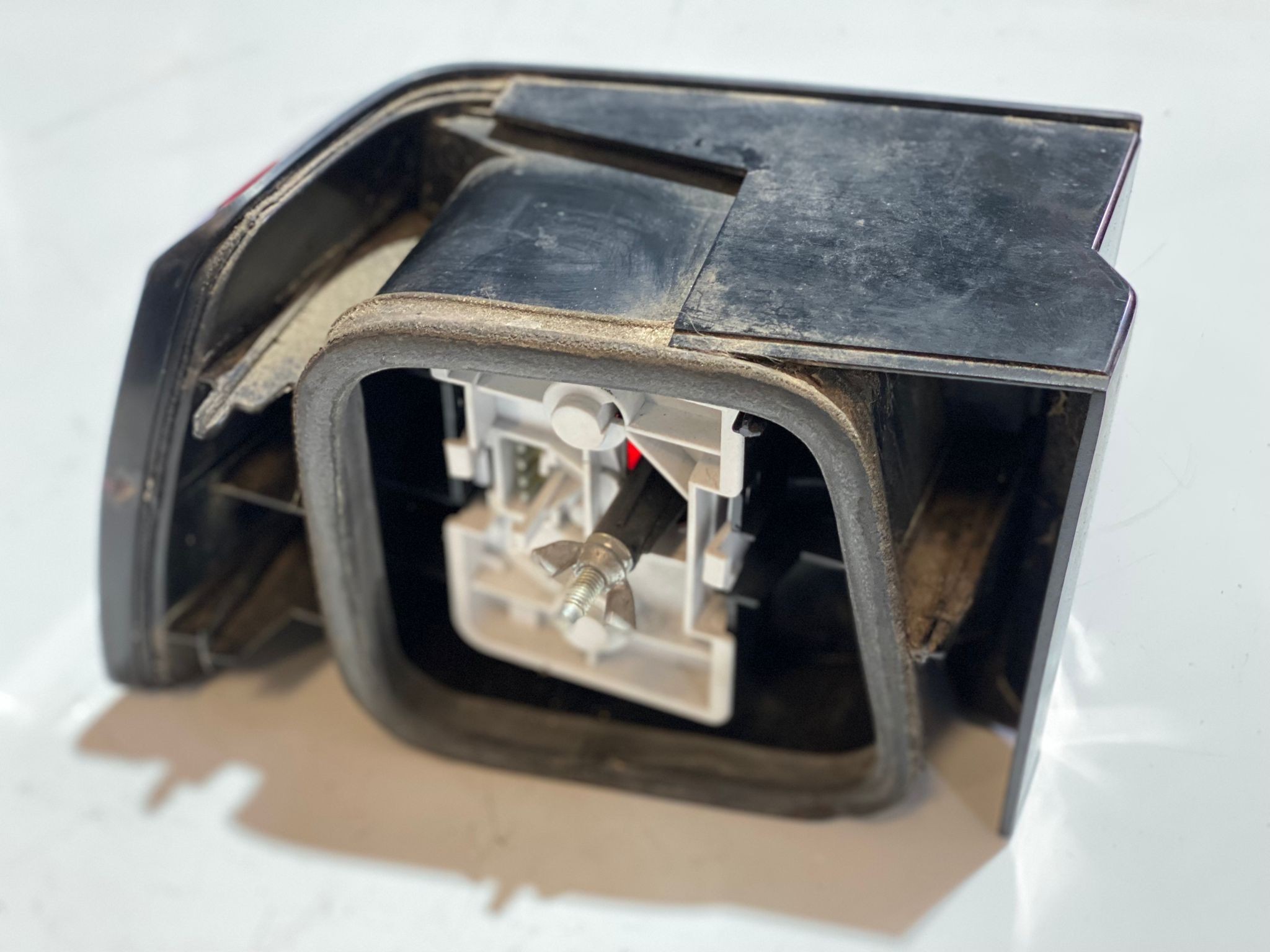 Right Tail Light  CITROEN XANTIA (X1_, X2_) | 93 - 03 Imagem-2