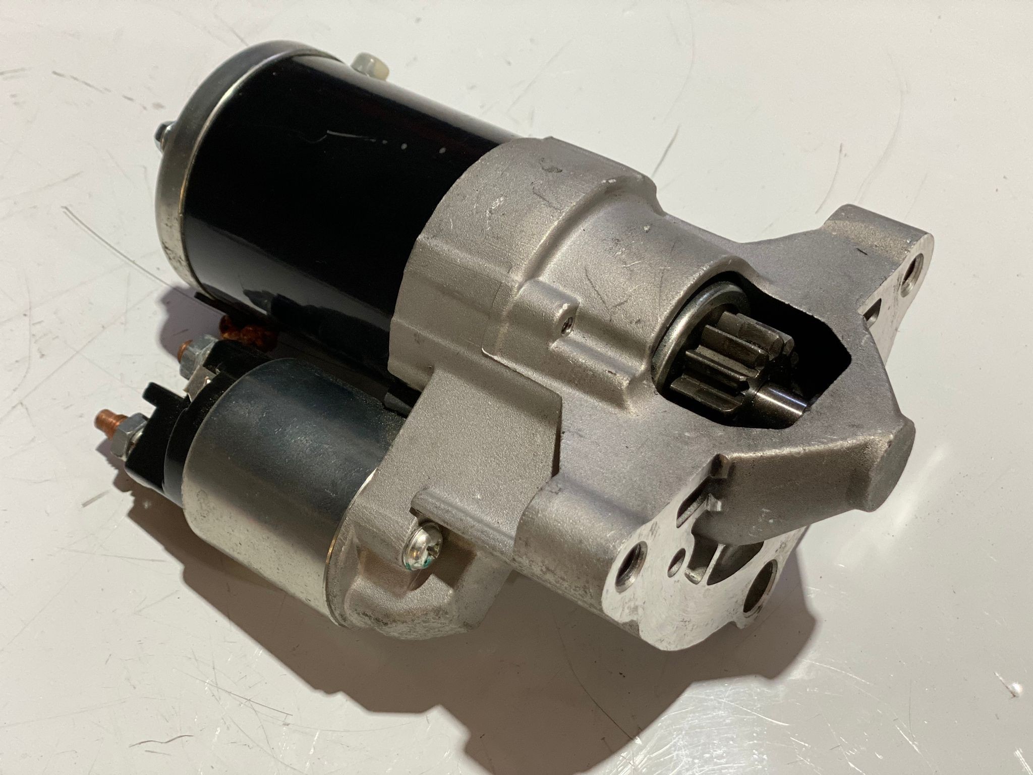 Motor de Arranque CITROEN XANTIA (X1_, X2_) | 93 - 03 Imagem-1