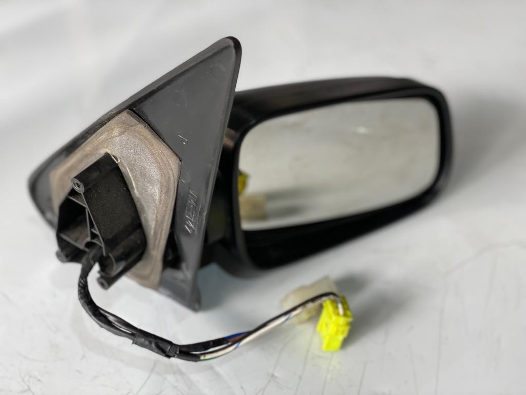 Electric Right Mirror CITROEN ZX (N2) | 91 - 99 Imagem-2