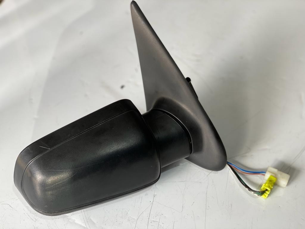 Electric Right Mirror CITROEN ZX (N2) | 91 - 99 Imagem-1