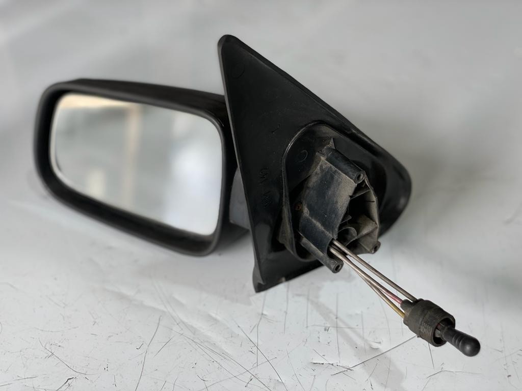 Left Mirror CITROEN ZX (N2) | 91 - 99 Imagem-1