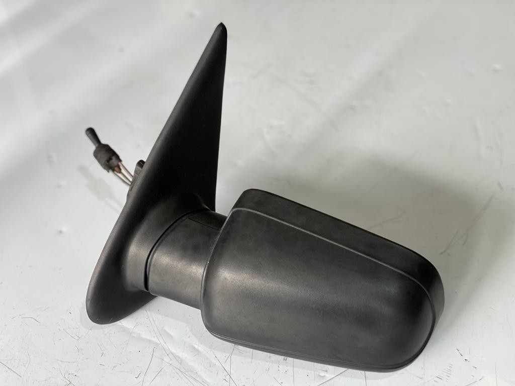 Left Mirror CITROEN ZX (N2) | 91 - 99 Imagem-2