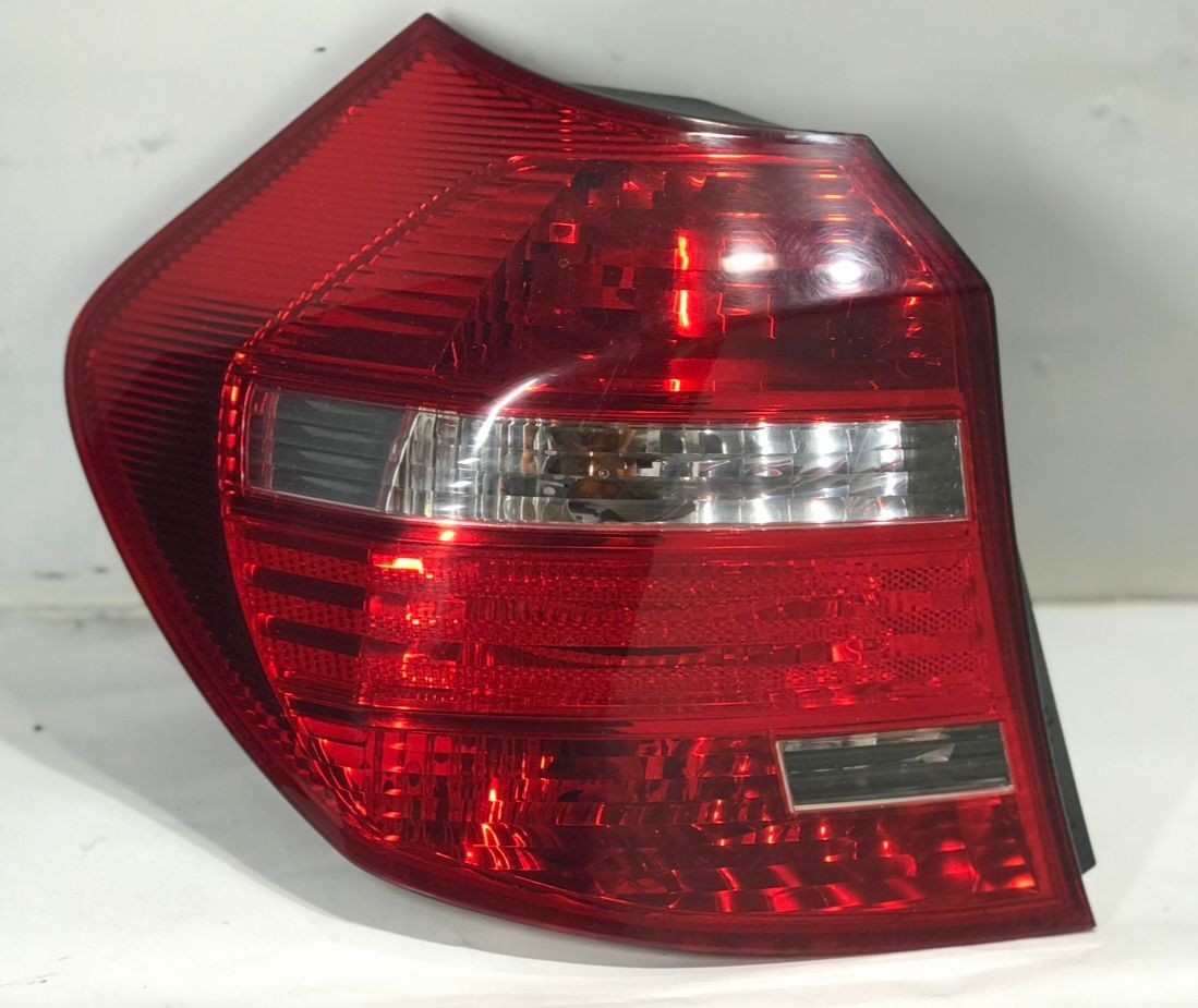 Farolim Stop Esq BMW - ID S_33033