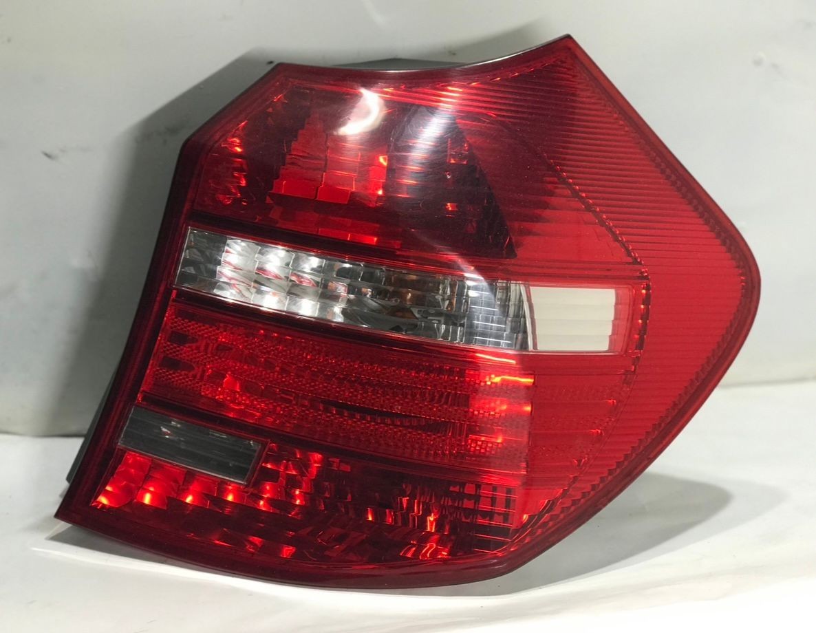 Farolim Stop Dto BMW - ID S_33032