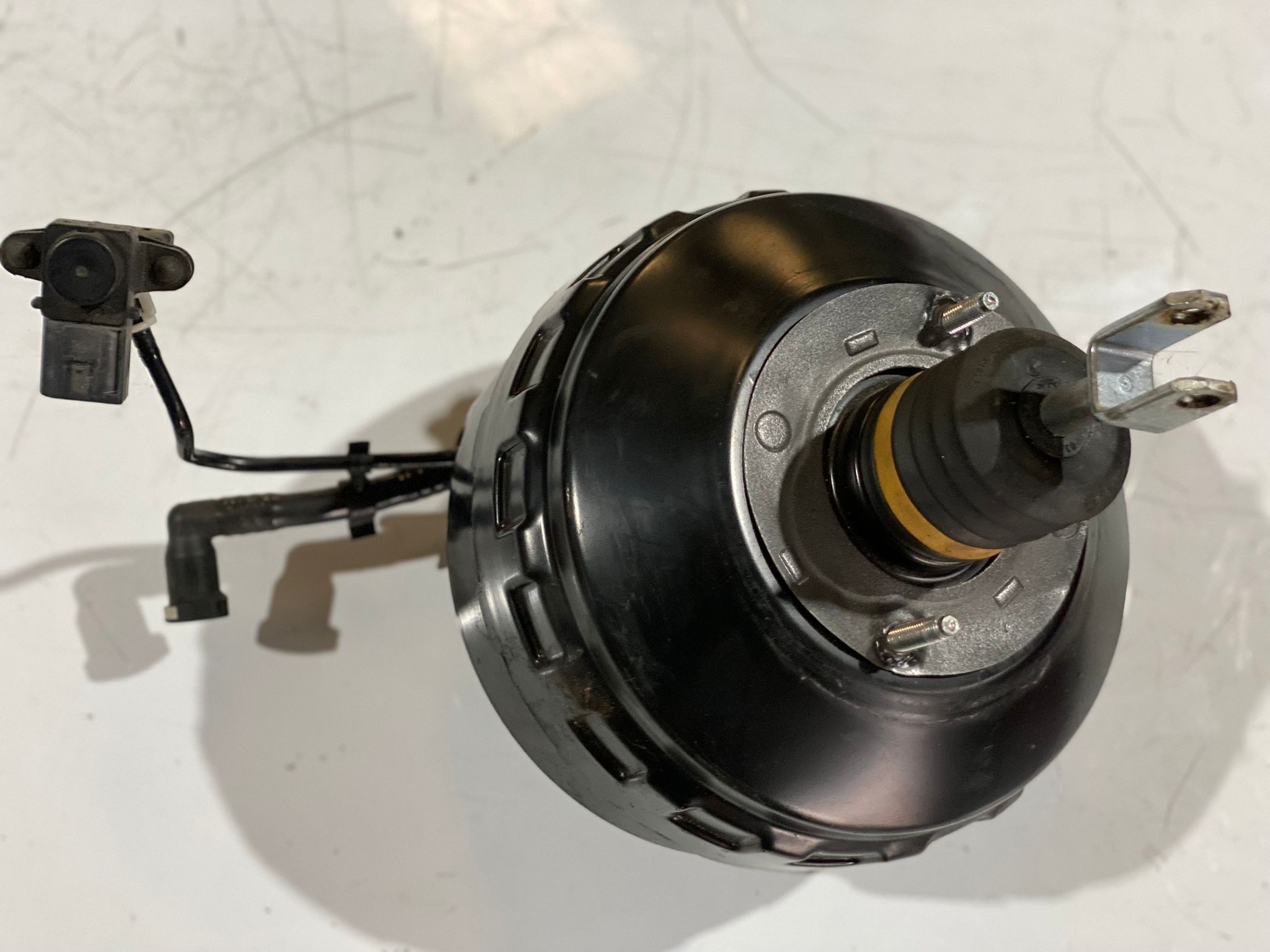 Servo Freio BMW 1 (E81) | 06 - 12 Imagem-2
