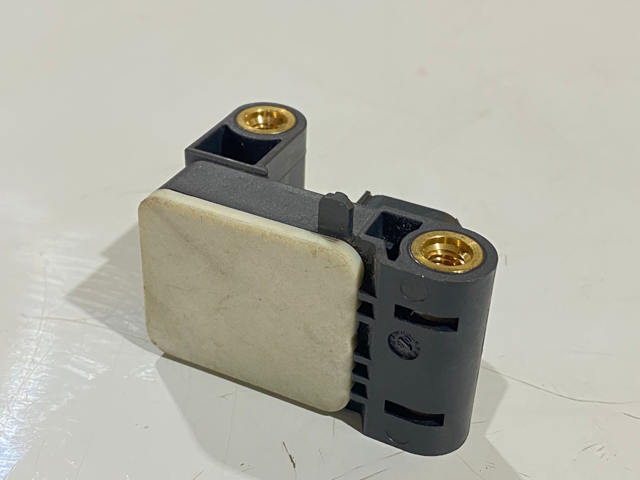 Sensor Airbag BMW 1 (E81) | 06 - 12 Imagem-1