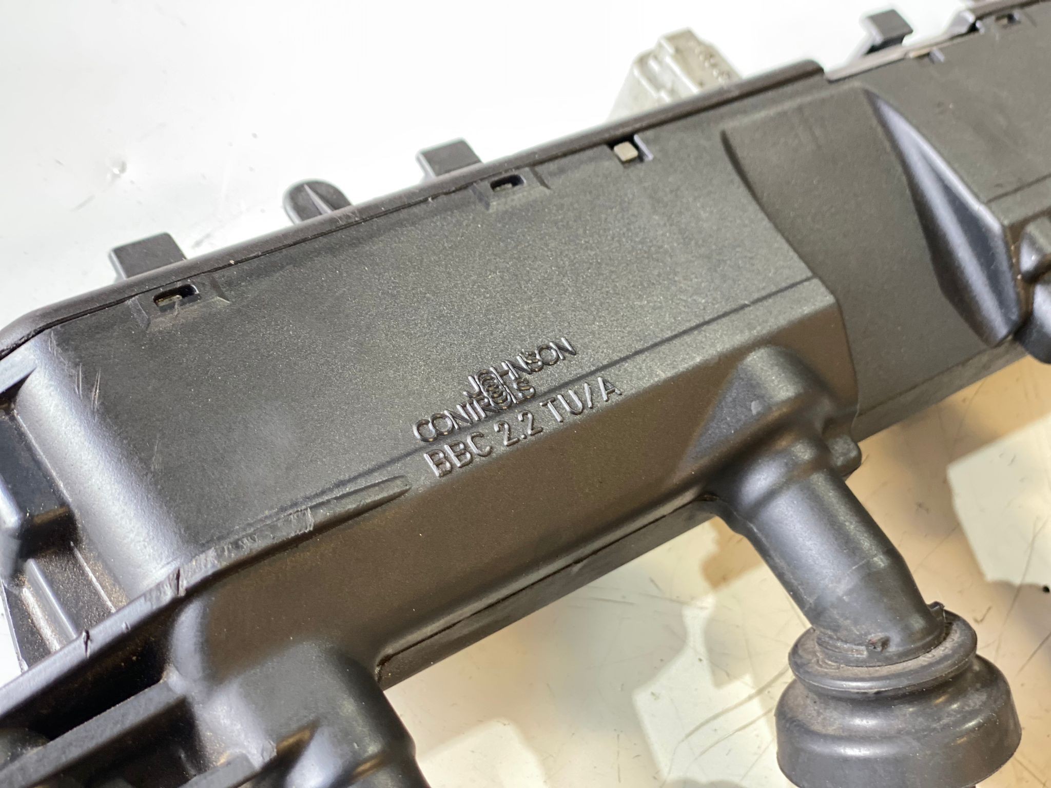 Bobine PEUGEOT 206 Hatchback (2A/C) | 98 - 12 Imagem-2