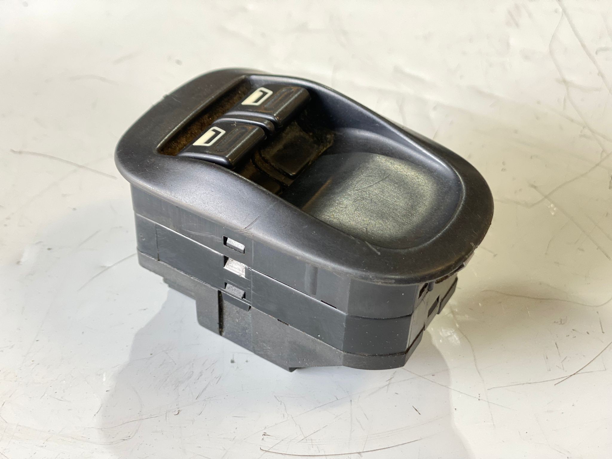 Comutador / Interruptores Elevadores dos Vidros PEUGEOT 206 Hatchback (2A/C) | 98 - 12 Imagem-1