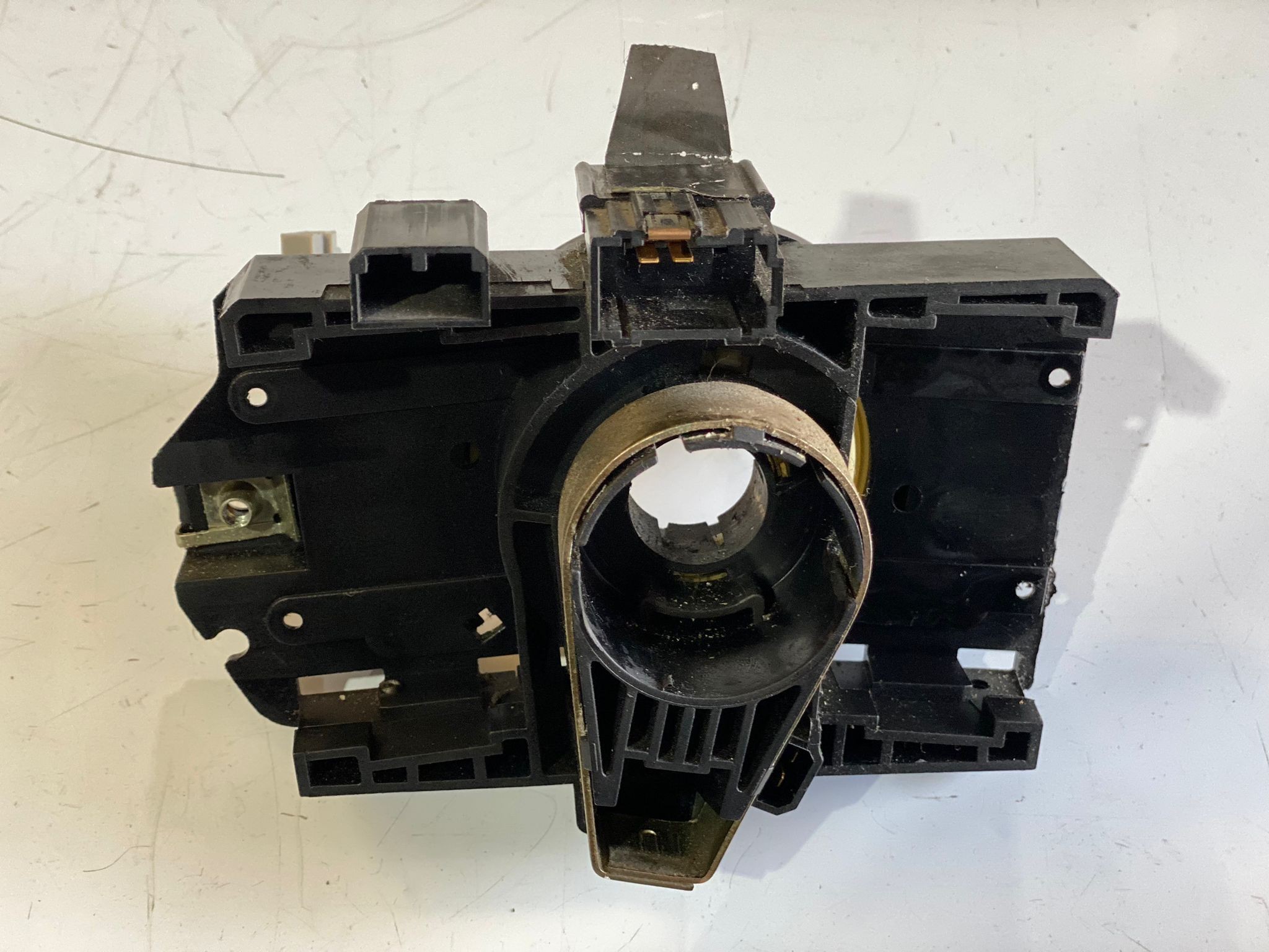 Fita de Airbag RENAULT MEGANE I (BA0/1_) | 95 - 04 Imagem-1
