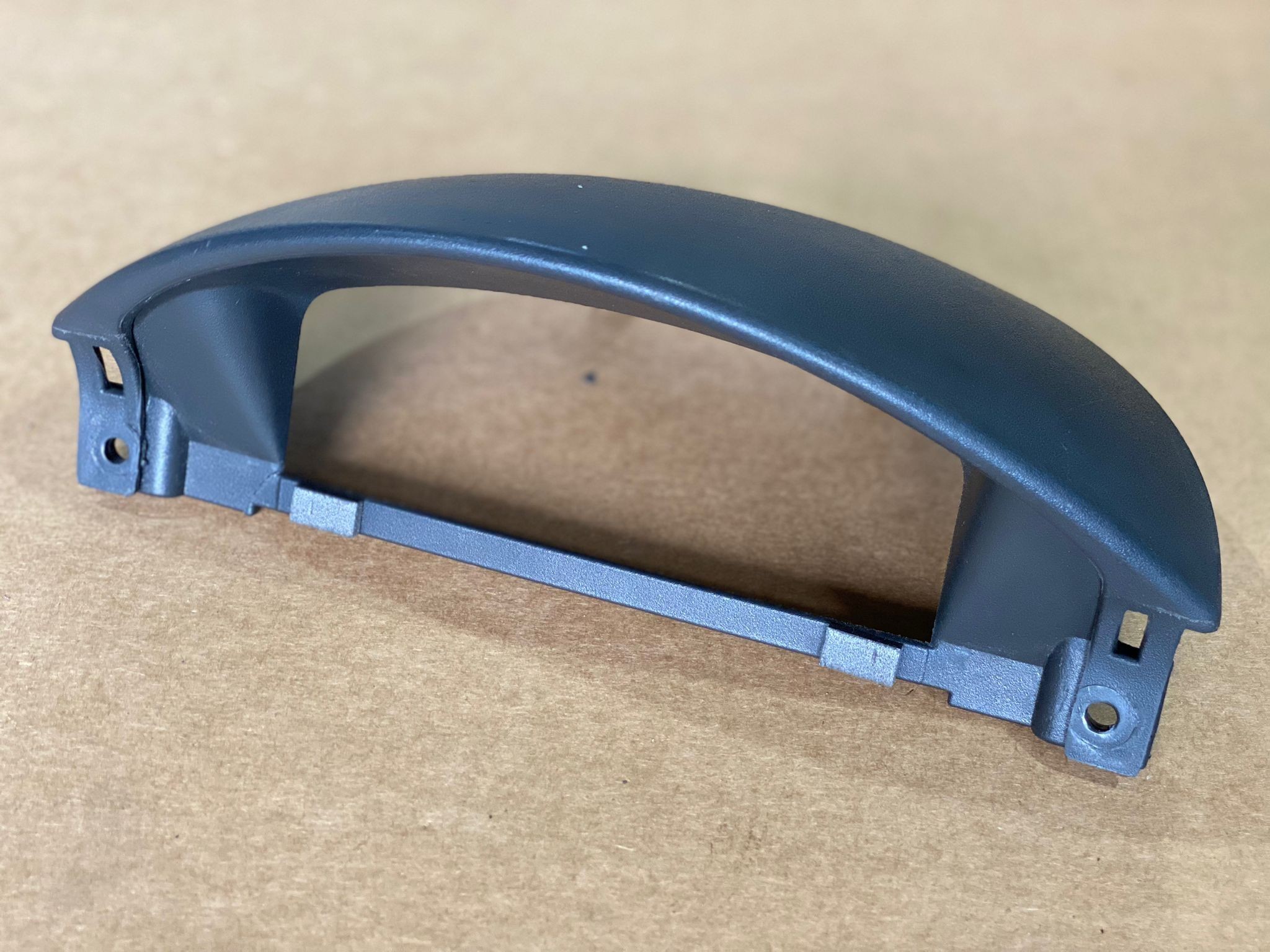 Acessorio/Tampa Tablier  OPEL - ID S_37787