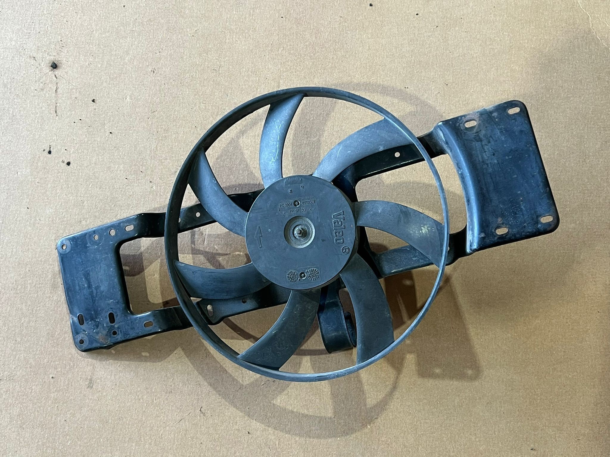 MainImage
