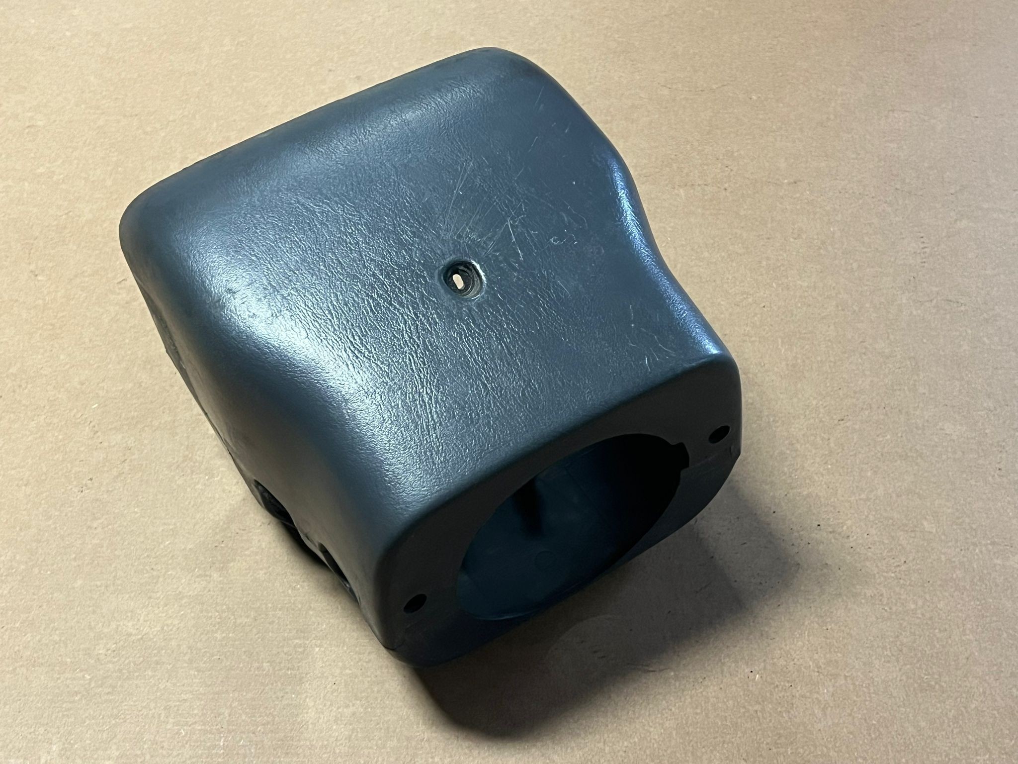 Plásticos / Blindagem Coluna de direção TOYOTA HIACE IV Caixa (__H1_, __H2_) | 95 - 12 Imagem-3