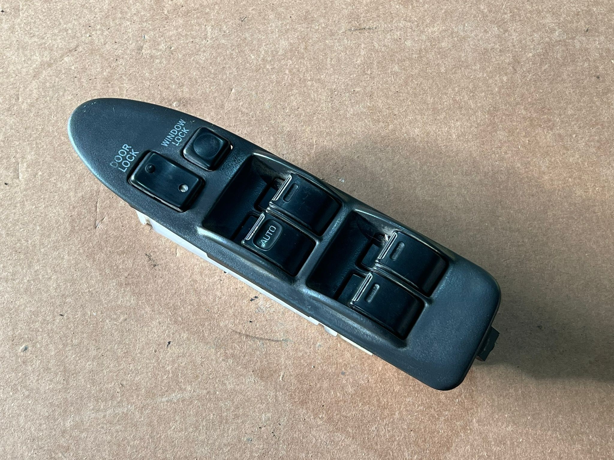 MainImage
