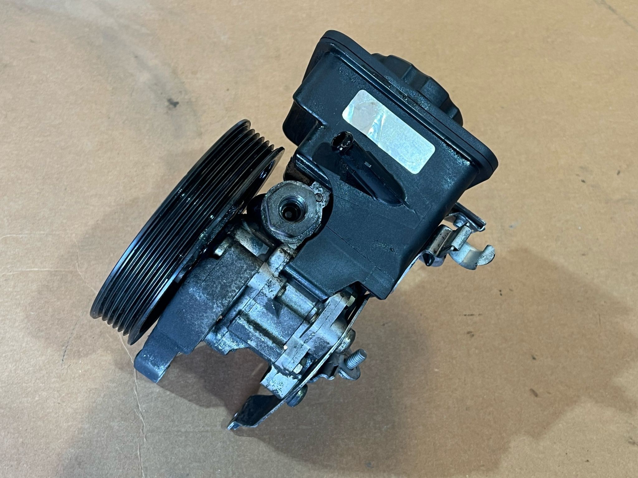 Bomba Direcção Assistida BMW 3 Touring (E46) | 99 - 05 Imagem-1