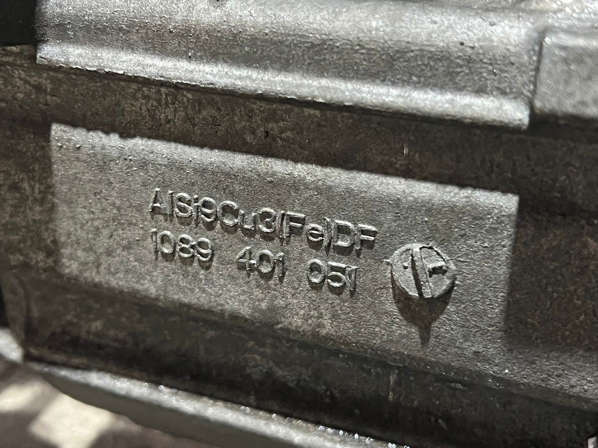 Caixa de Velocidades BMW 3 (E90) | 04 - 12 Imagem-4