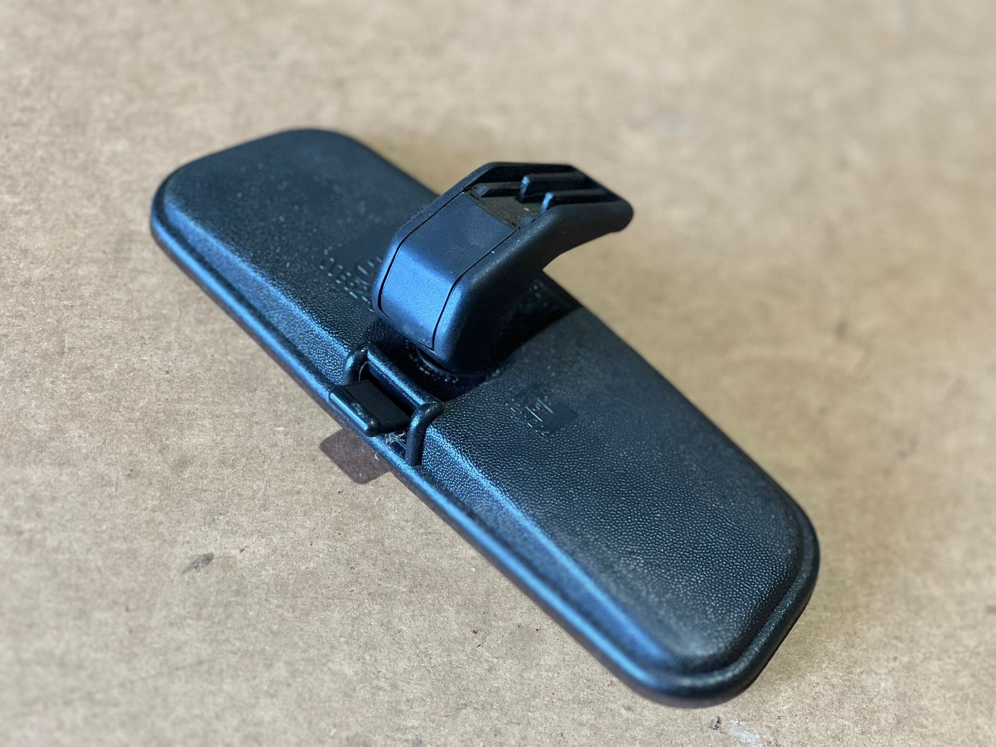 Retrovisor interior HONDA CIVIC VI Fastback (MA, MB) | 94 - 01 Imagem-1