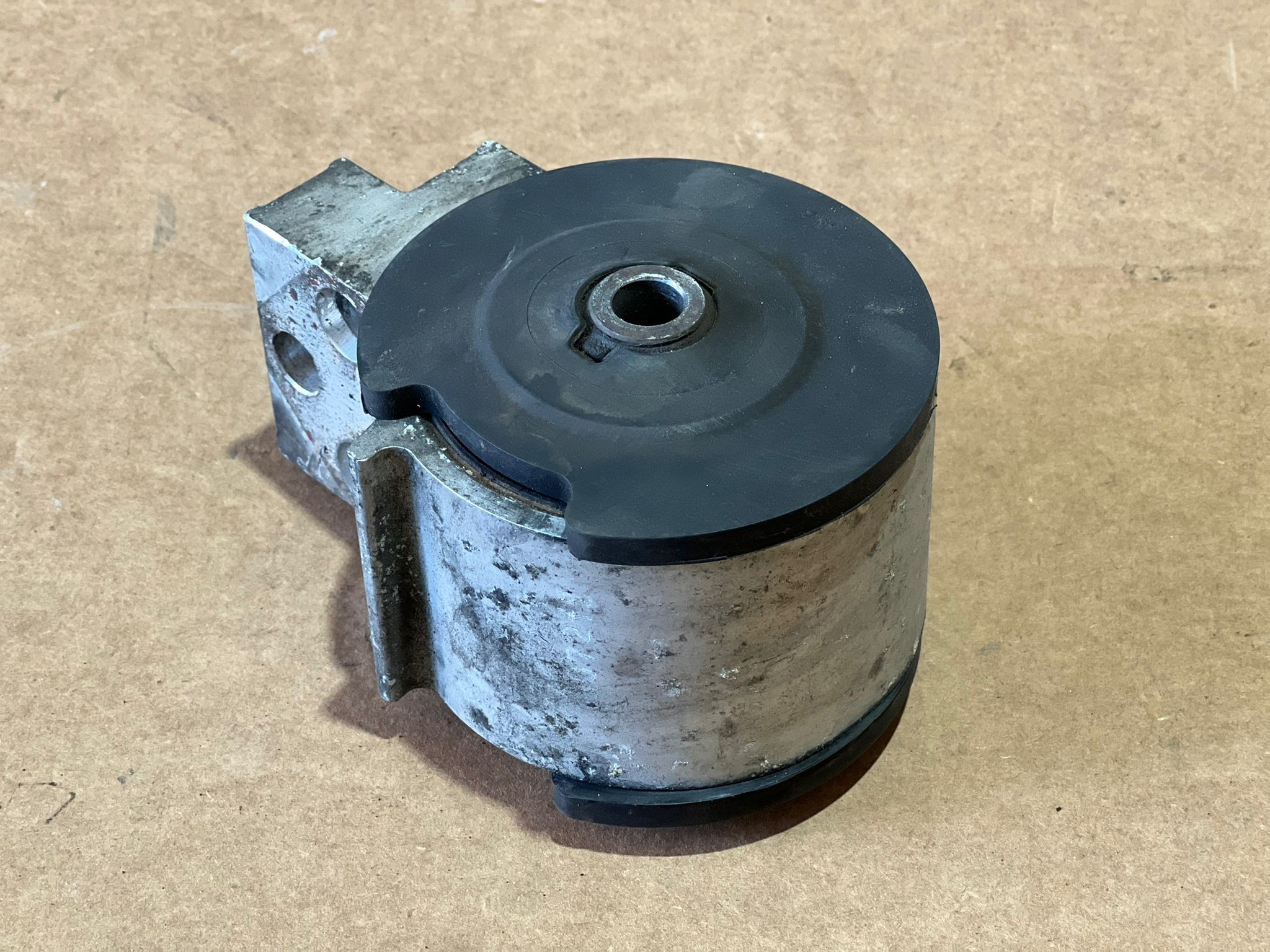 Apoio de Motor HONDA CIVIC VI Fastback (MA, MB) | 94 - 01 Imagem-1