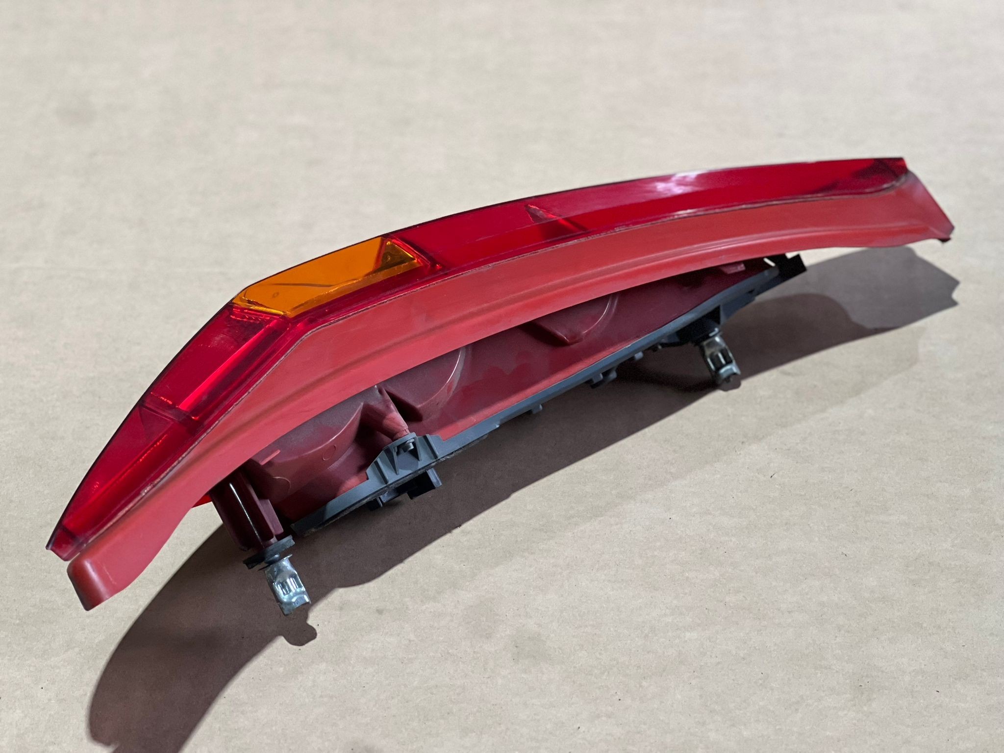 Farolim Stop Esq FIAT PUNTO (188_) | 99 - 12 Imagem-2