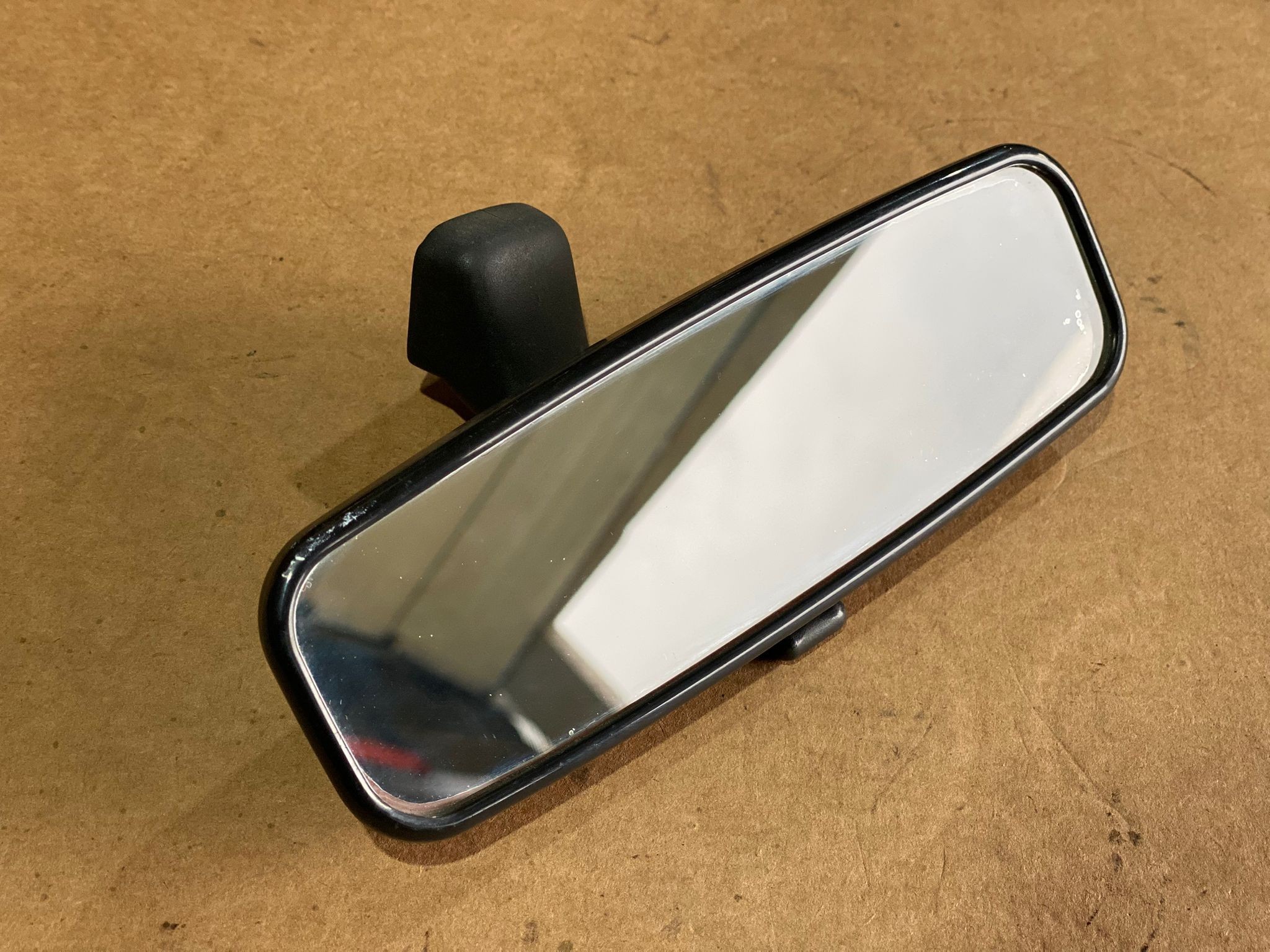 Retrovisor interior NISSAN MICRA II (K11) | 92 - 07 Imagem-0