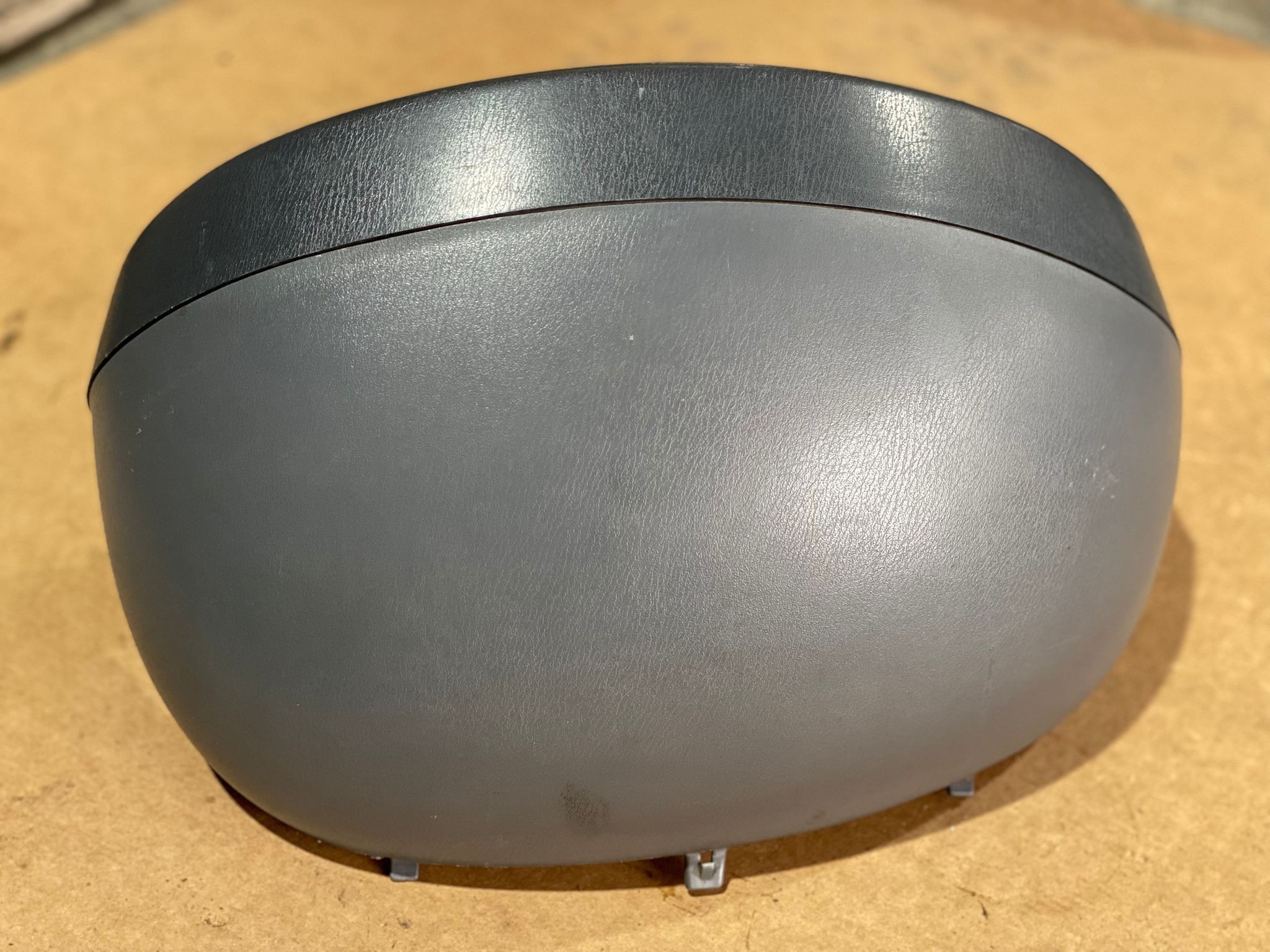 Plástico / Blindagem Quadrante NISSAN MICRA II (K11) | 92 - 07 Imagem-1