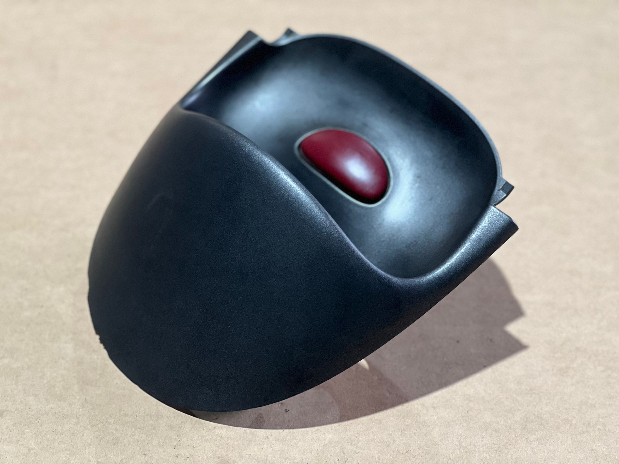 Blindagem Relógio PEUGEOT 206 Hatchback (2A/C) | 98 - 12 Imagem-1