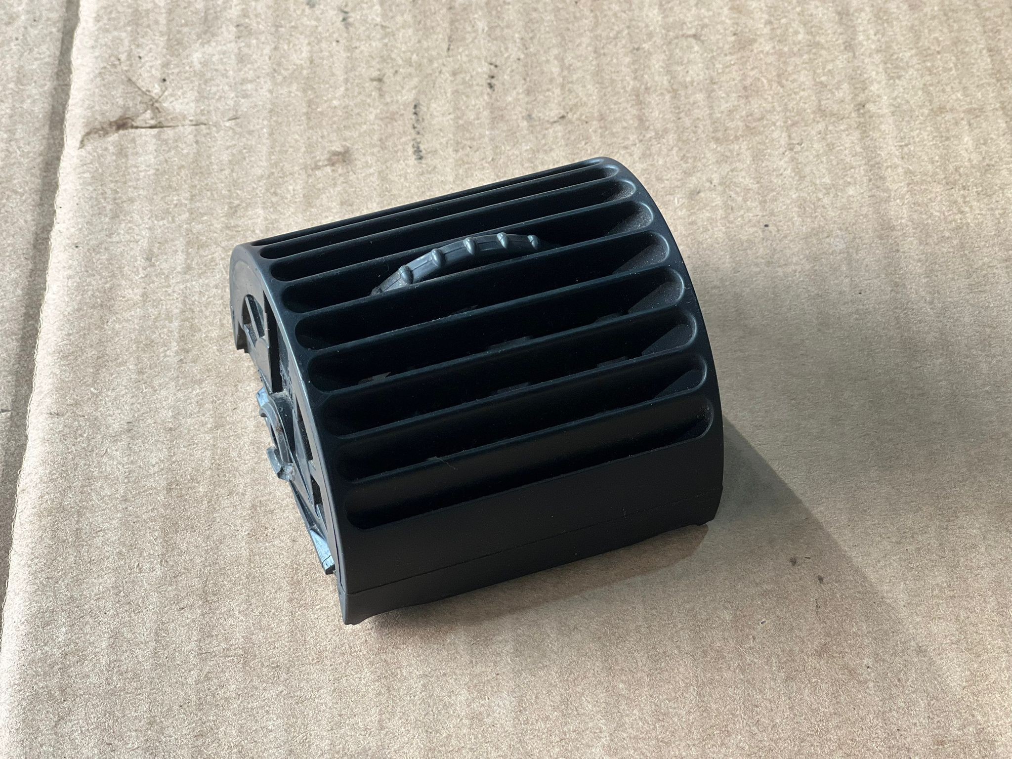 Saída de Ar DRT consola central OPEL - ID S_49665