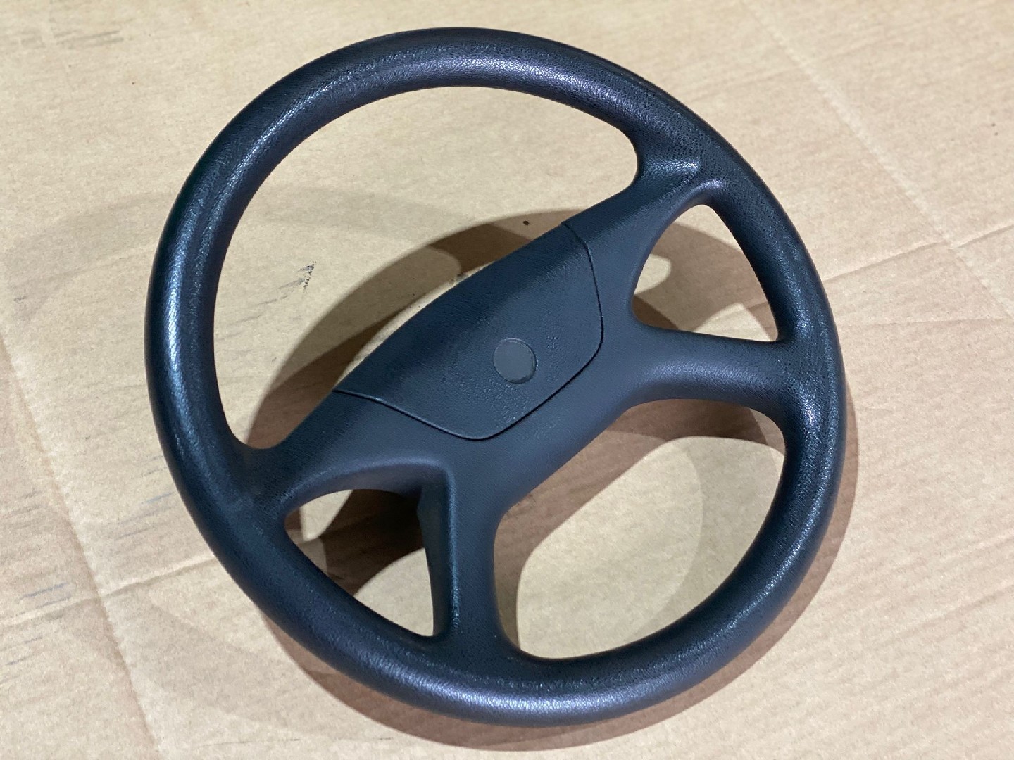 Volante LANCIA - ID S_49709