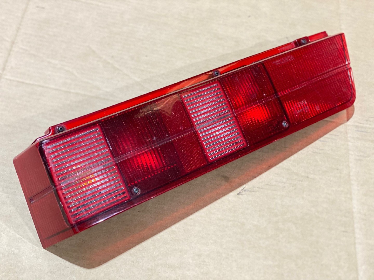 Farolim Stop Esq LANCIA - ID S_49687