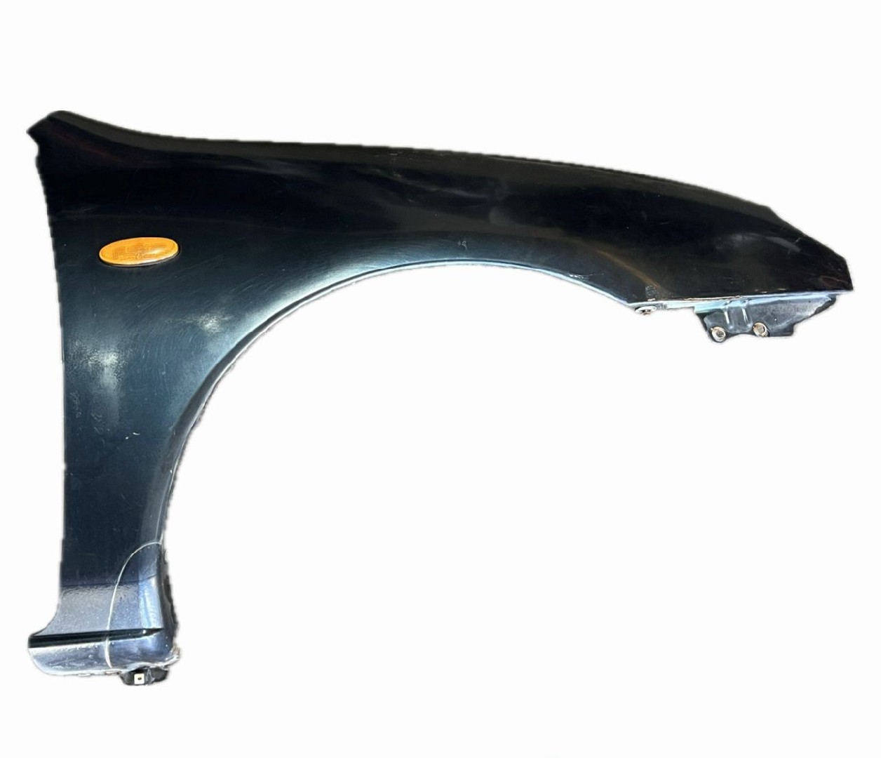 Guarda Lamas Dto MAZDA 323 F V (BA) | 94 - 98 Imagem-1