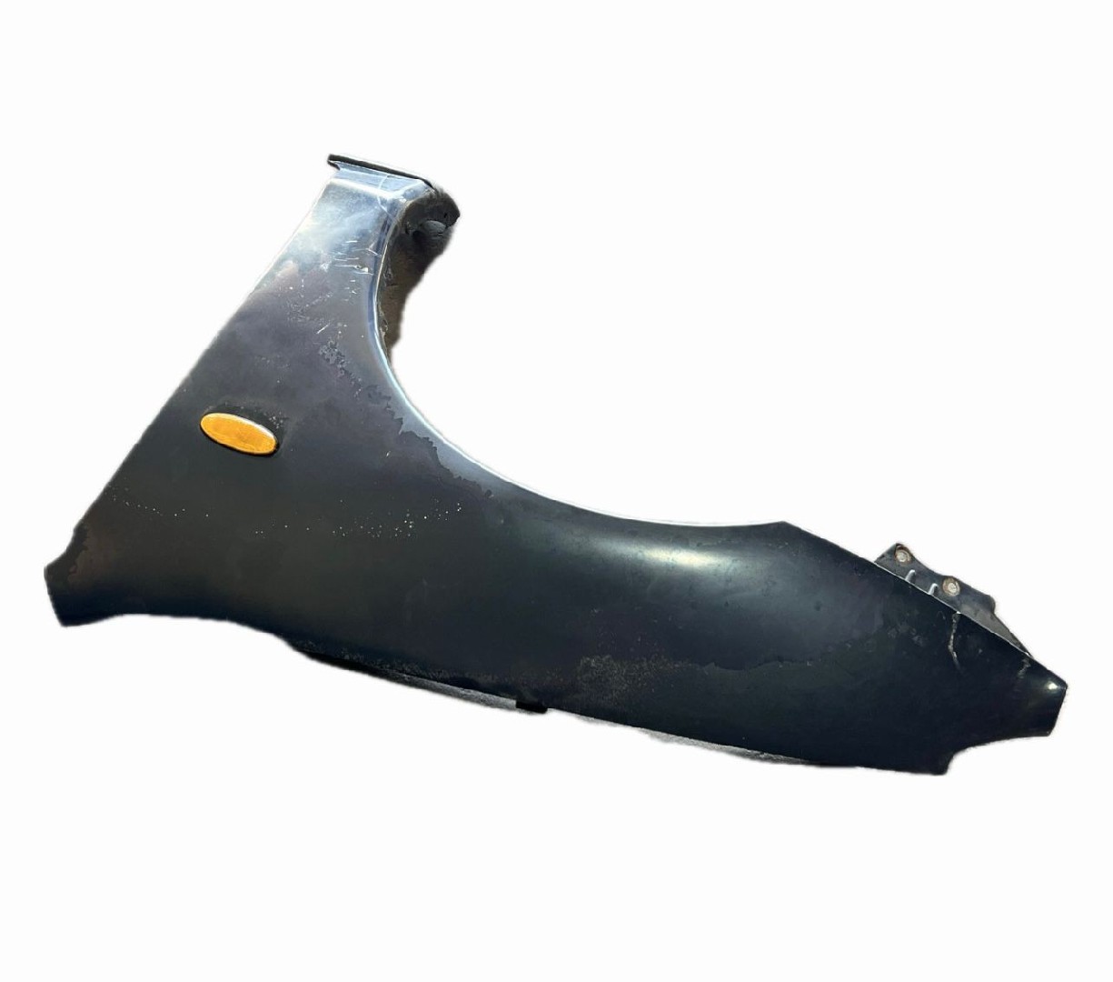 Guarda Lamas Esq MAZDA 323 F V (BA) | 94 - 98 Imagem-1