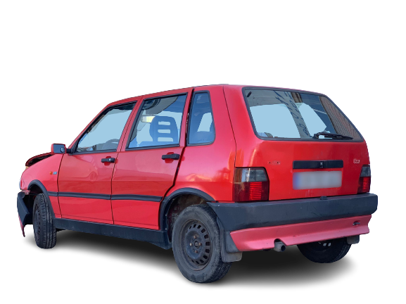 MainImage