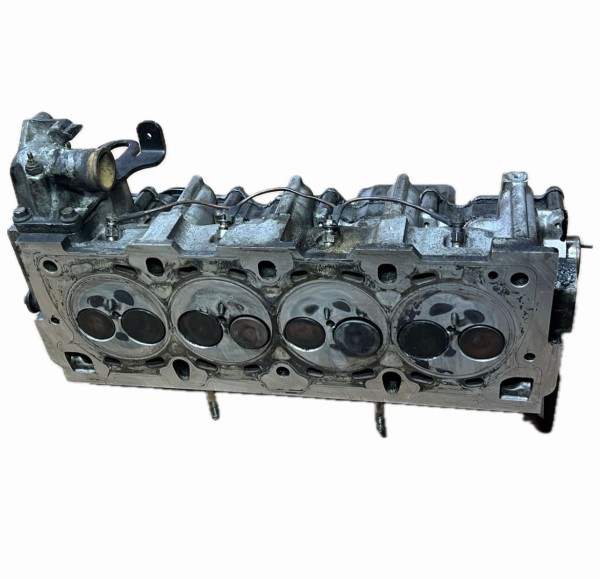 Cabeça do Motor LAND ROVER FREELANDER Soft Top (L314) | 98 - 06 Imagem-3