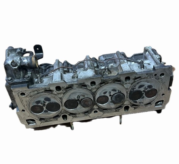 Cabeça do Motor LAND ROVER FREELANDER Soft Top (L314) | 98 - 06 Imagem-4