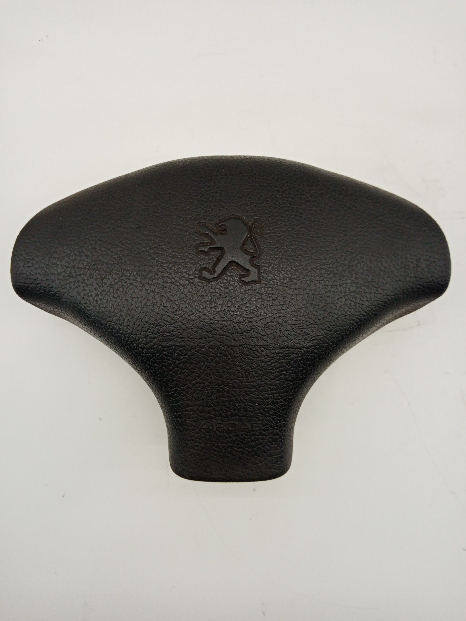 MainImage