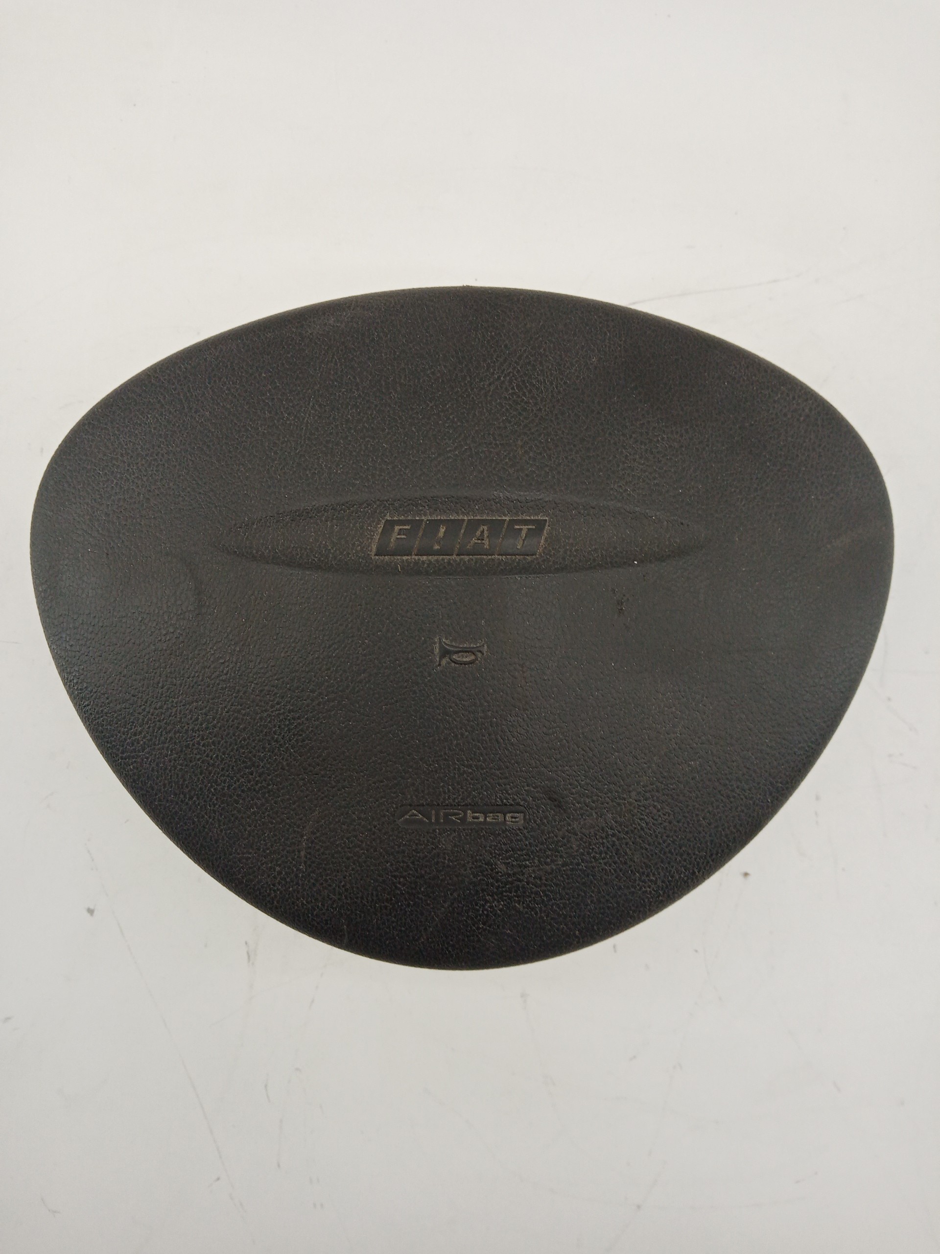 Airbag Volante FIAT - ID S_2438