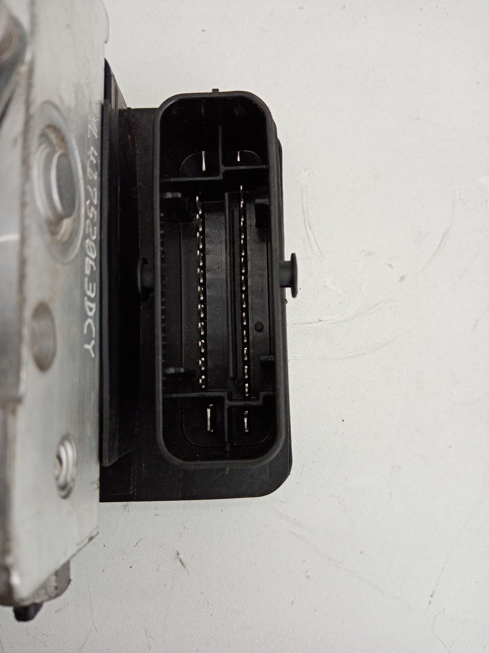 ABS SKODA RAPID Spaceback (NH1) | 12 -  Imagem-1