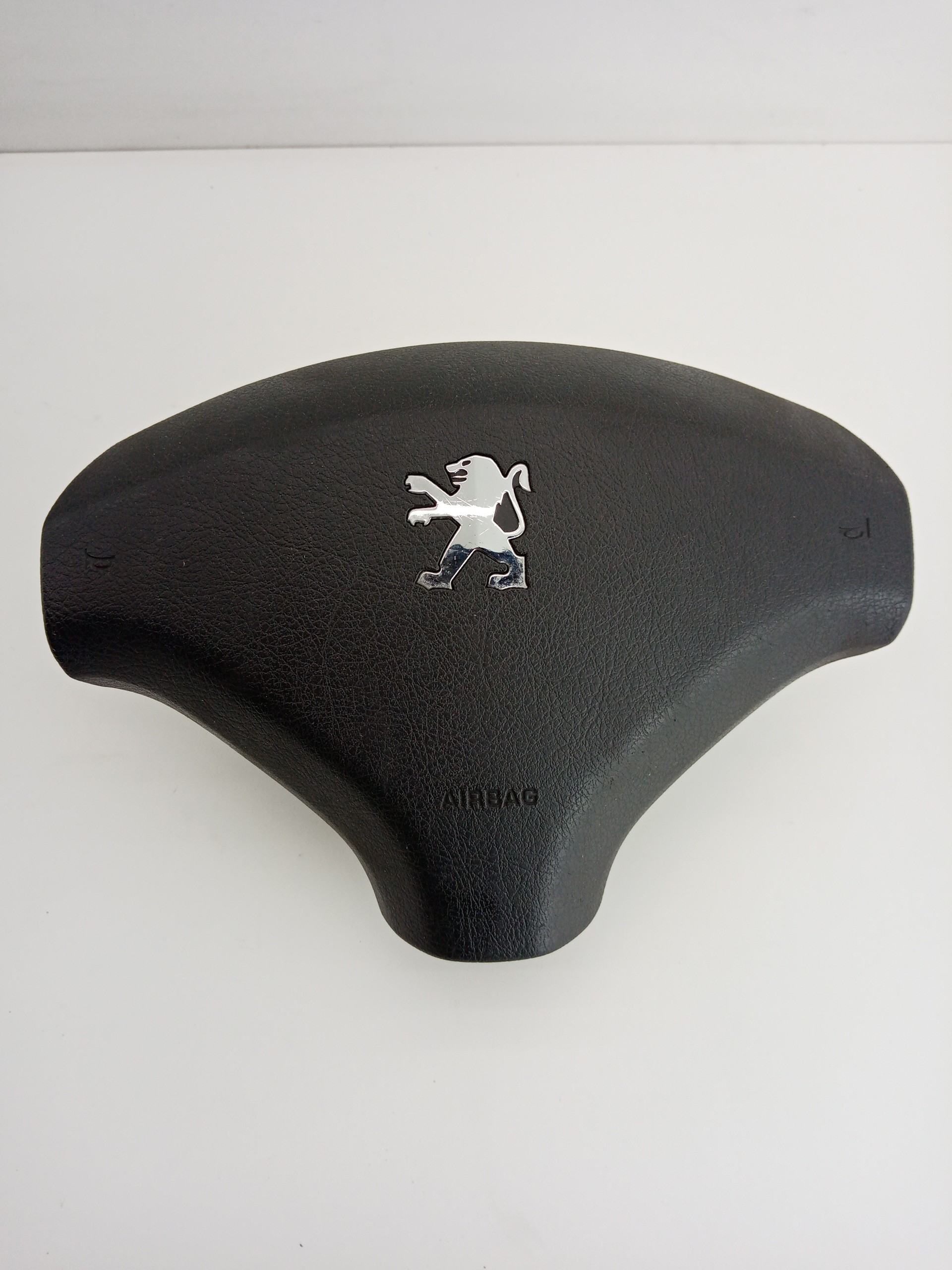 Airbag Volante PEUGEOT 308 SW I (4E_, 4H_) | 07 - 14 Imagem-0