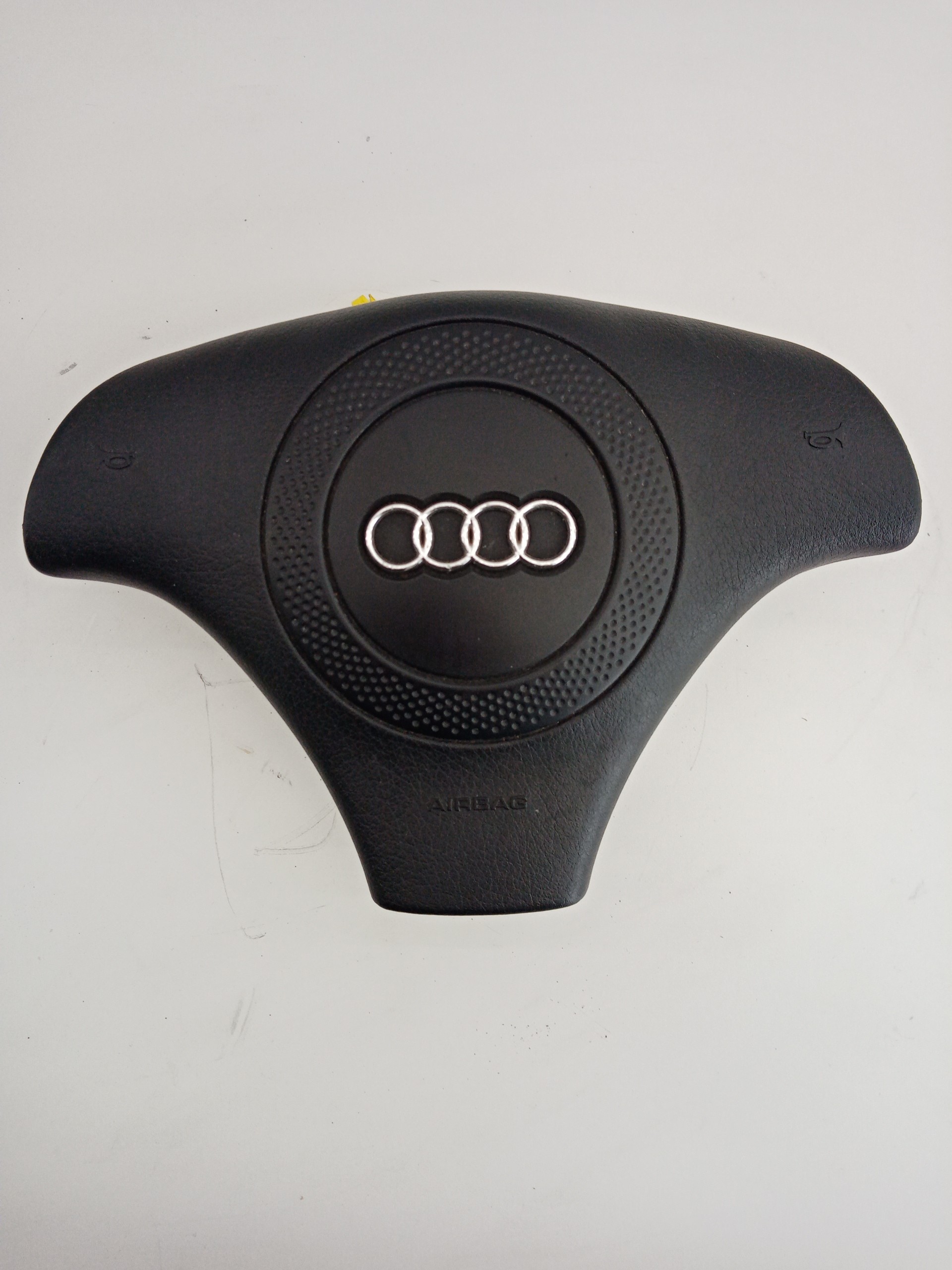 Airbag Volante AUDI - ID S_4457