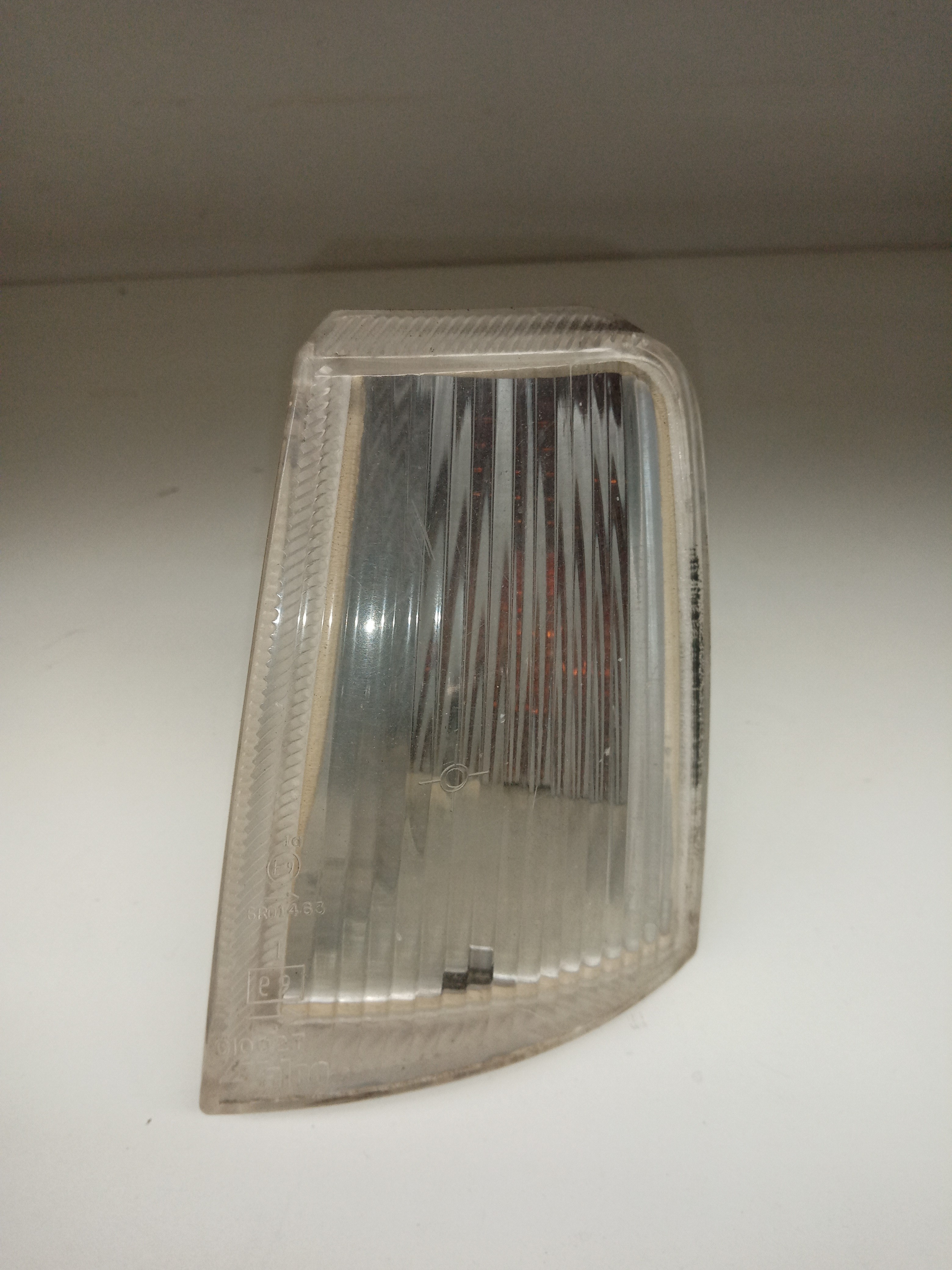 CITROEN ZX Break N2 - Difapauto