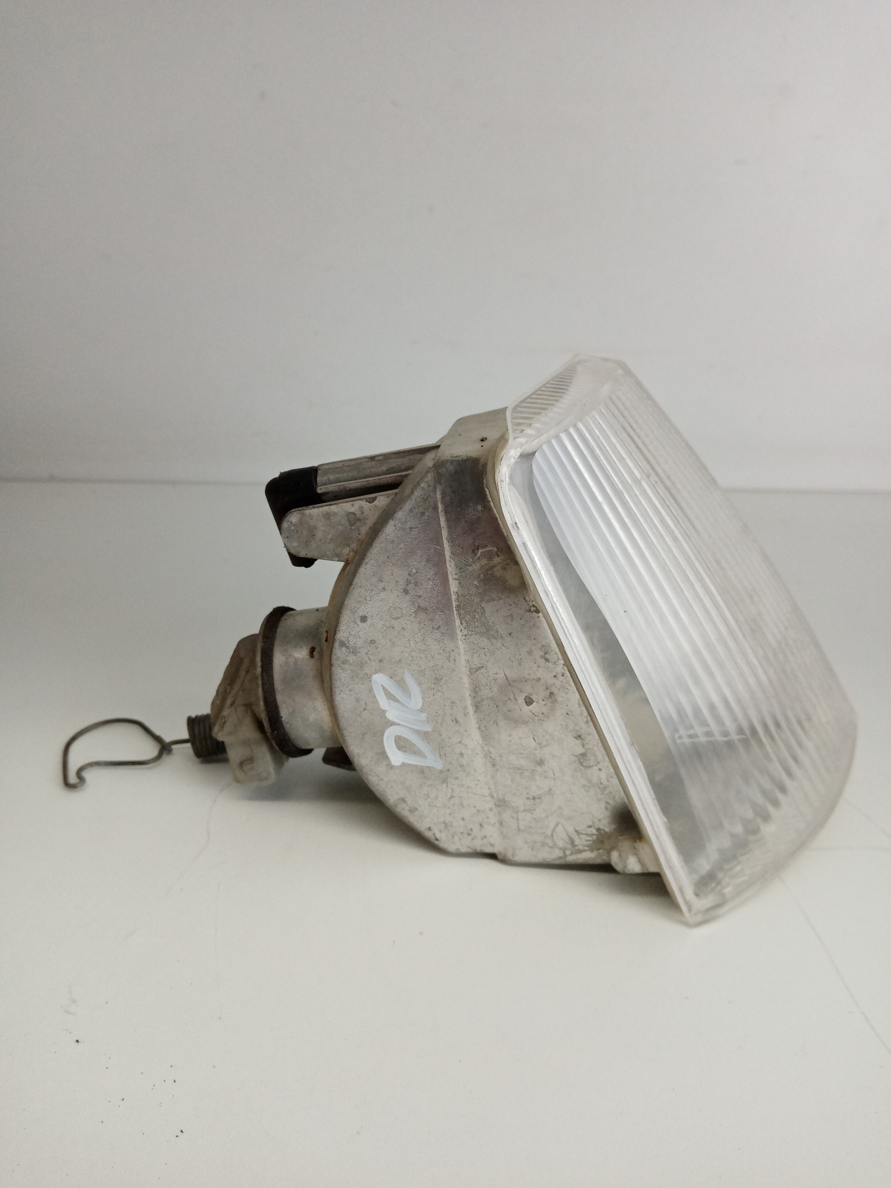 Farolim pisca frente direito for CITROEN ZX Break (N2) | 93 - 99