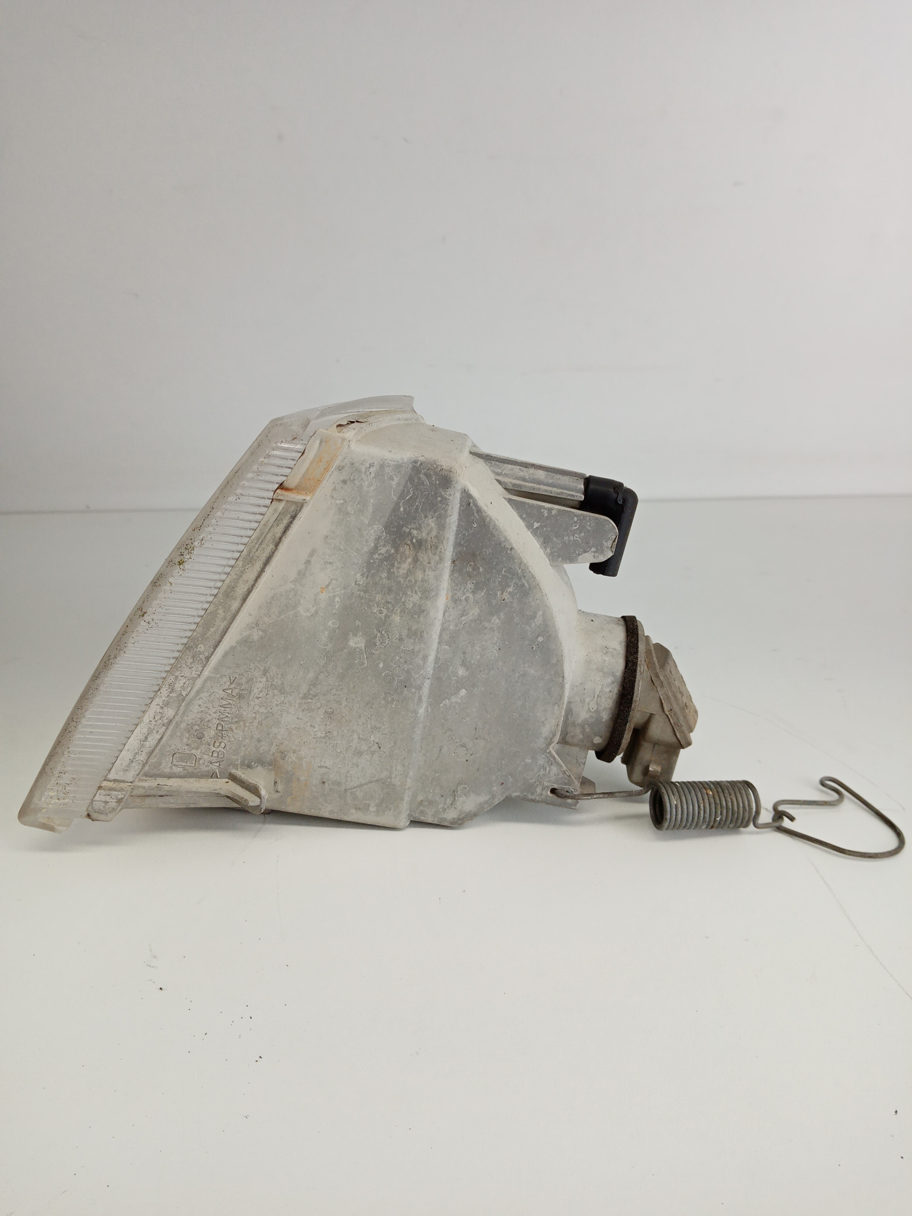 Farolim pisca frente direito for CITROEN ZX Break (N2) | 93 - 99