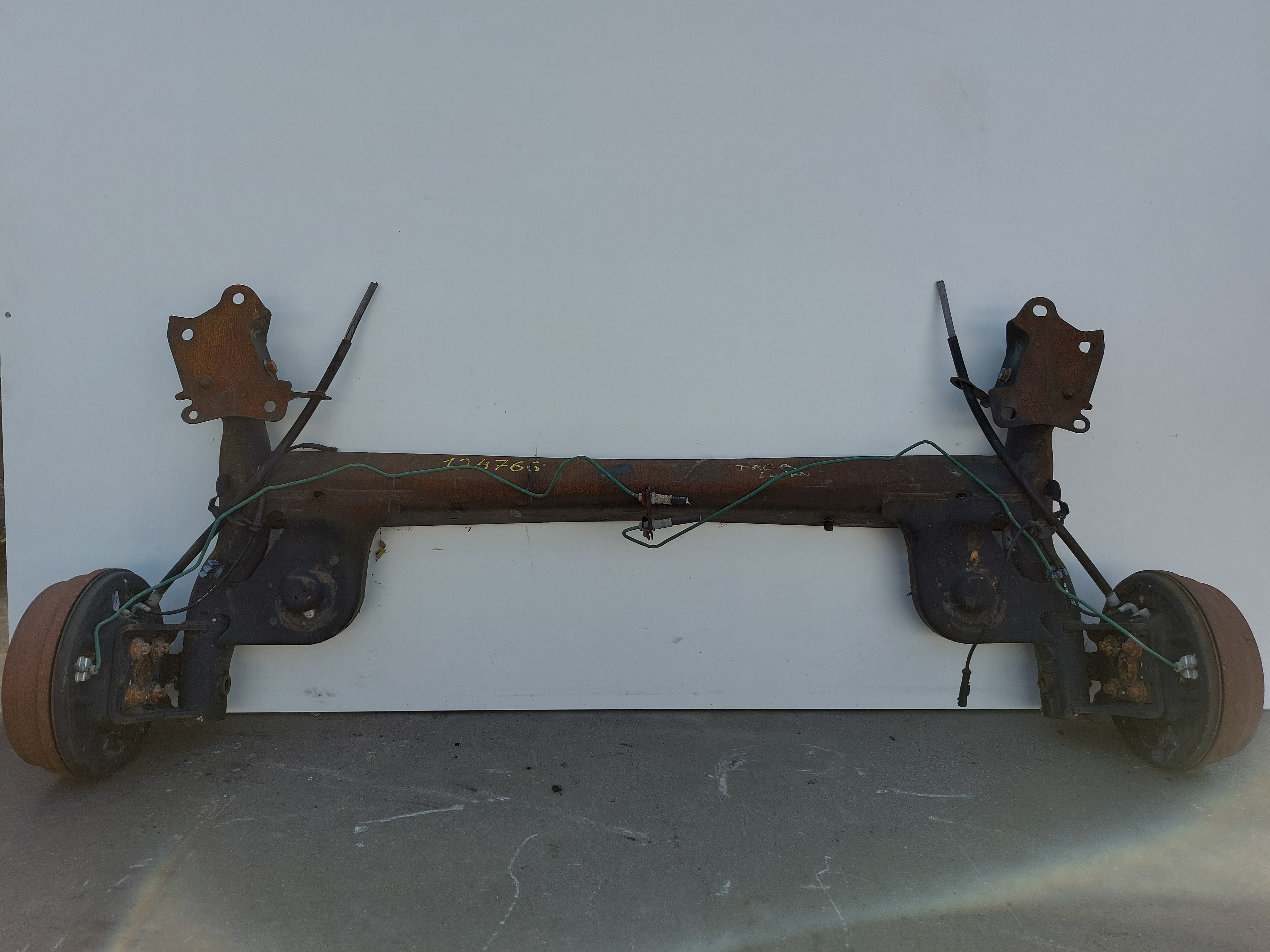 MainImage