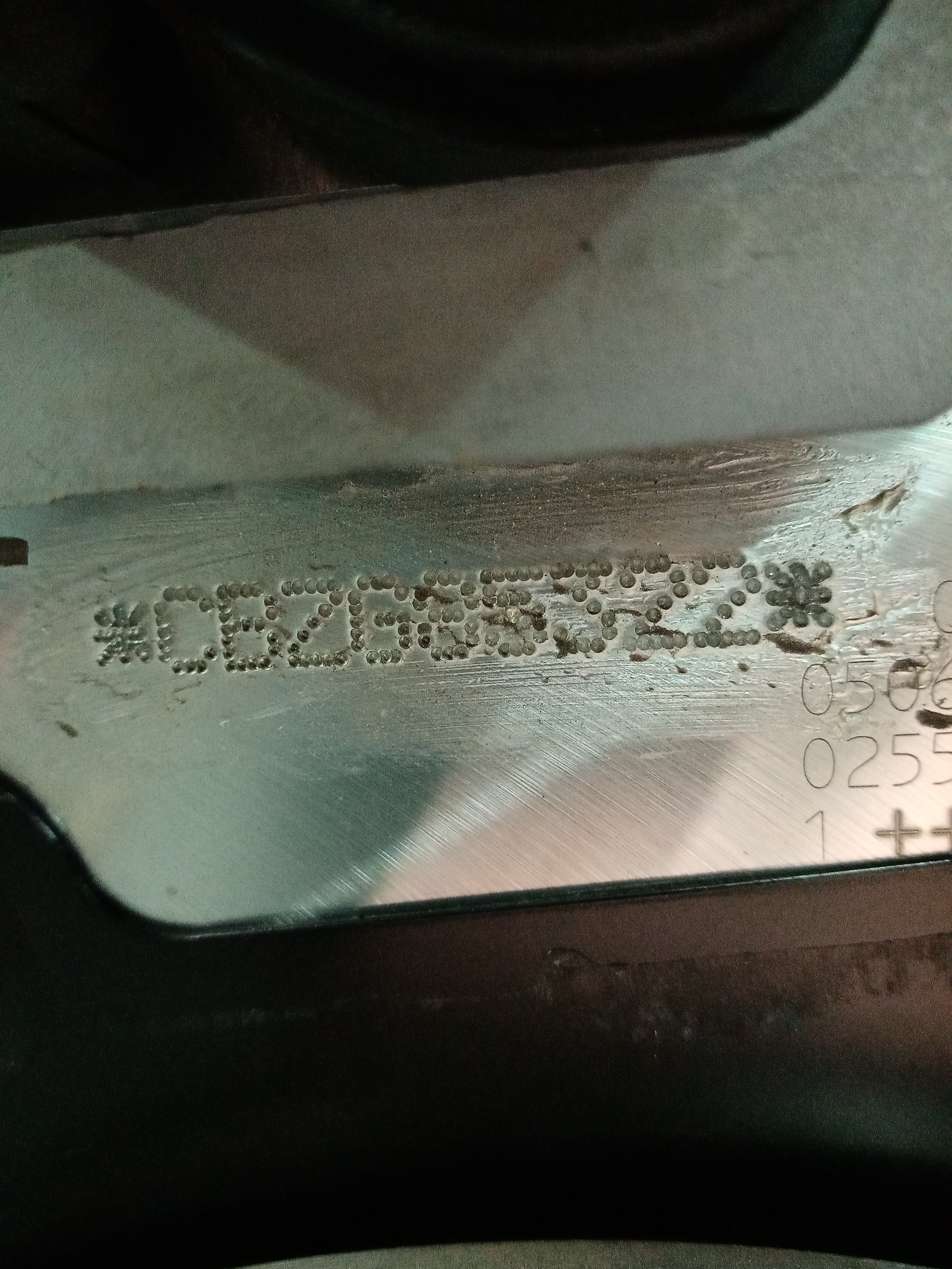 Motor SKODA RAPID Spaceback (NH1) | 12 -  Imagem-2